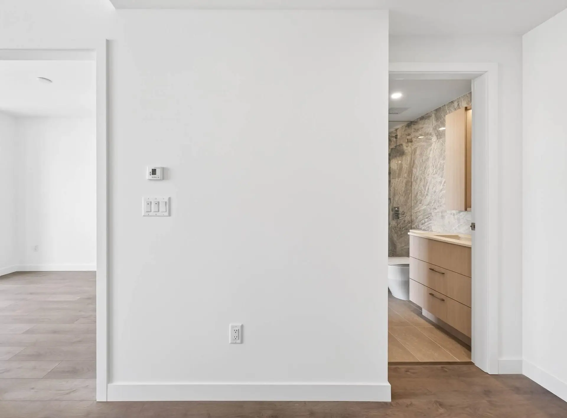 #3408 6468 Willingdon Avenue - Image 9