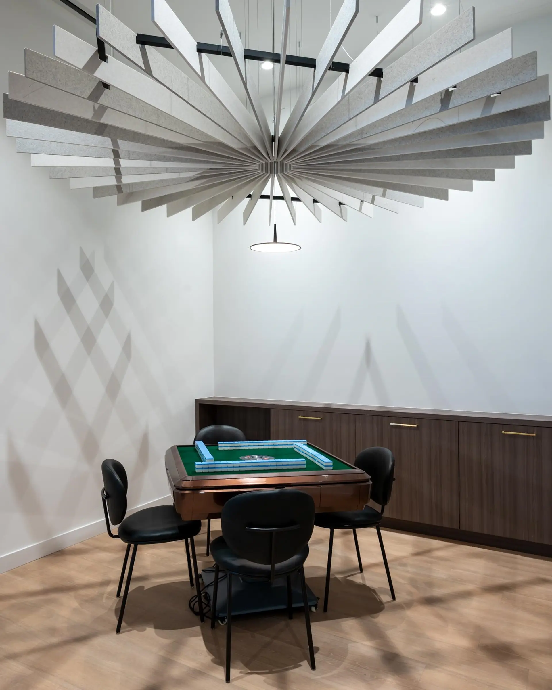 #3408 6468 Willingdon Avenue - Image 14