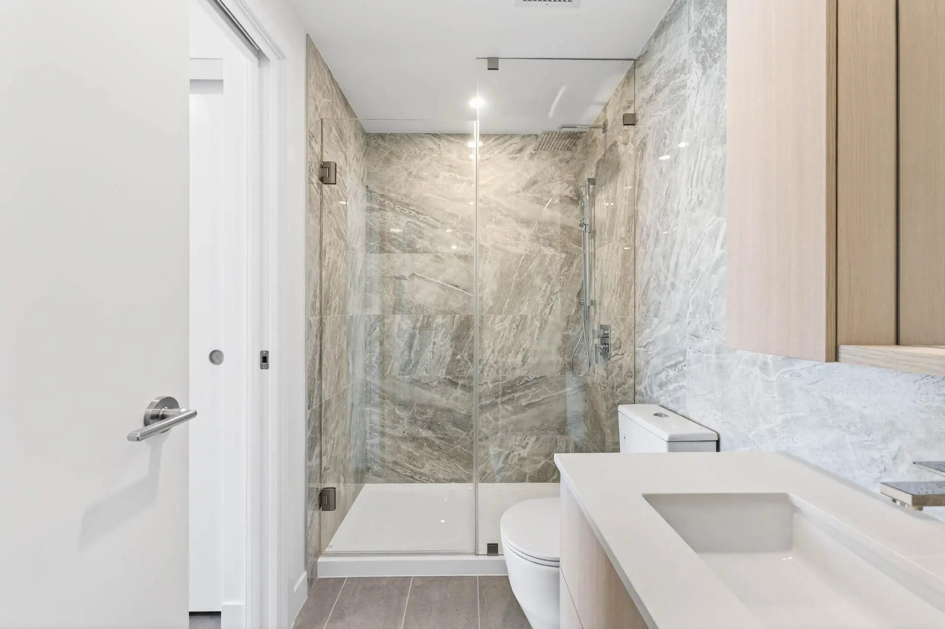 #3408 6468 Willingdon Avenue - Image 8