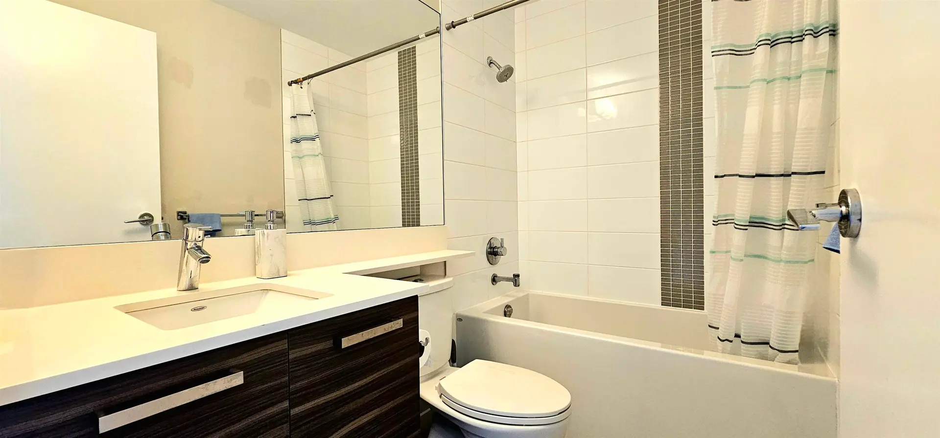#47 6965 Hastings Street - Image 6