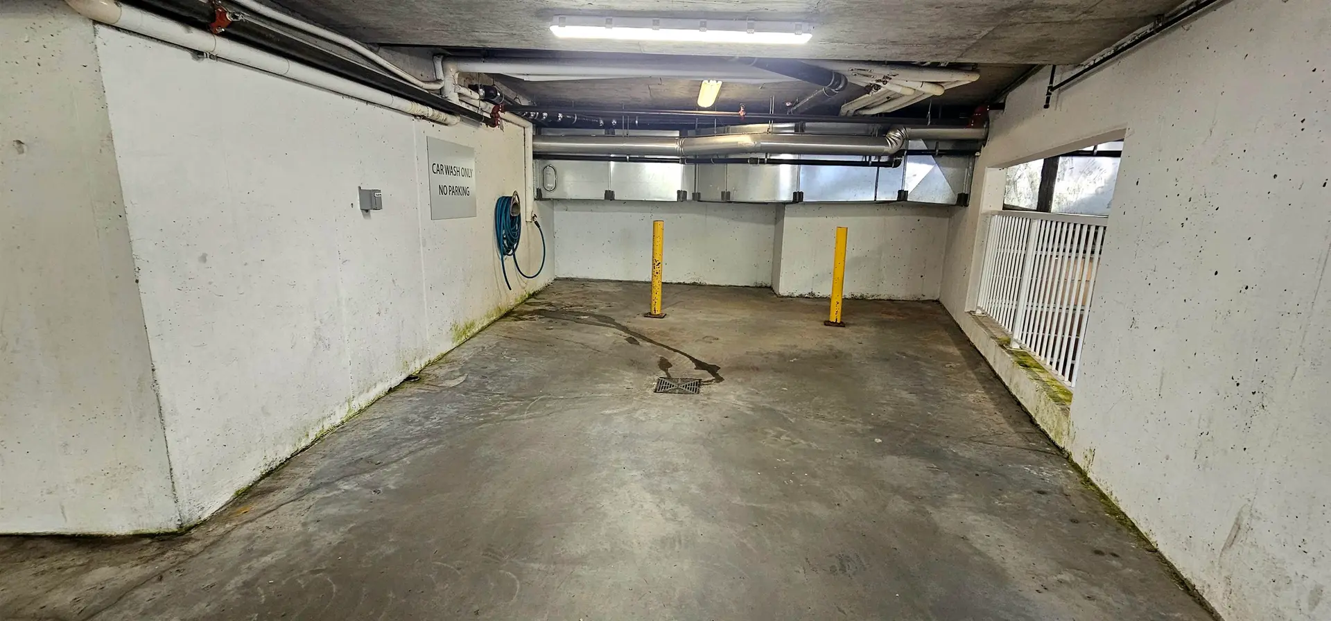 #47 6965 Hastings Street - Image 13