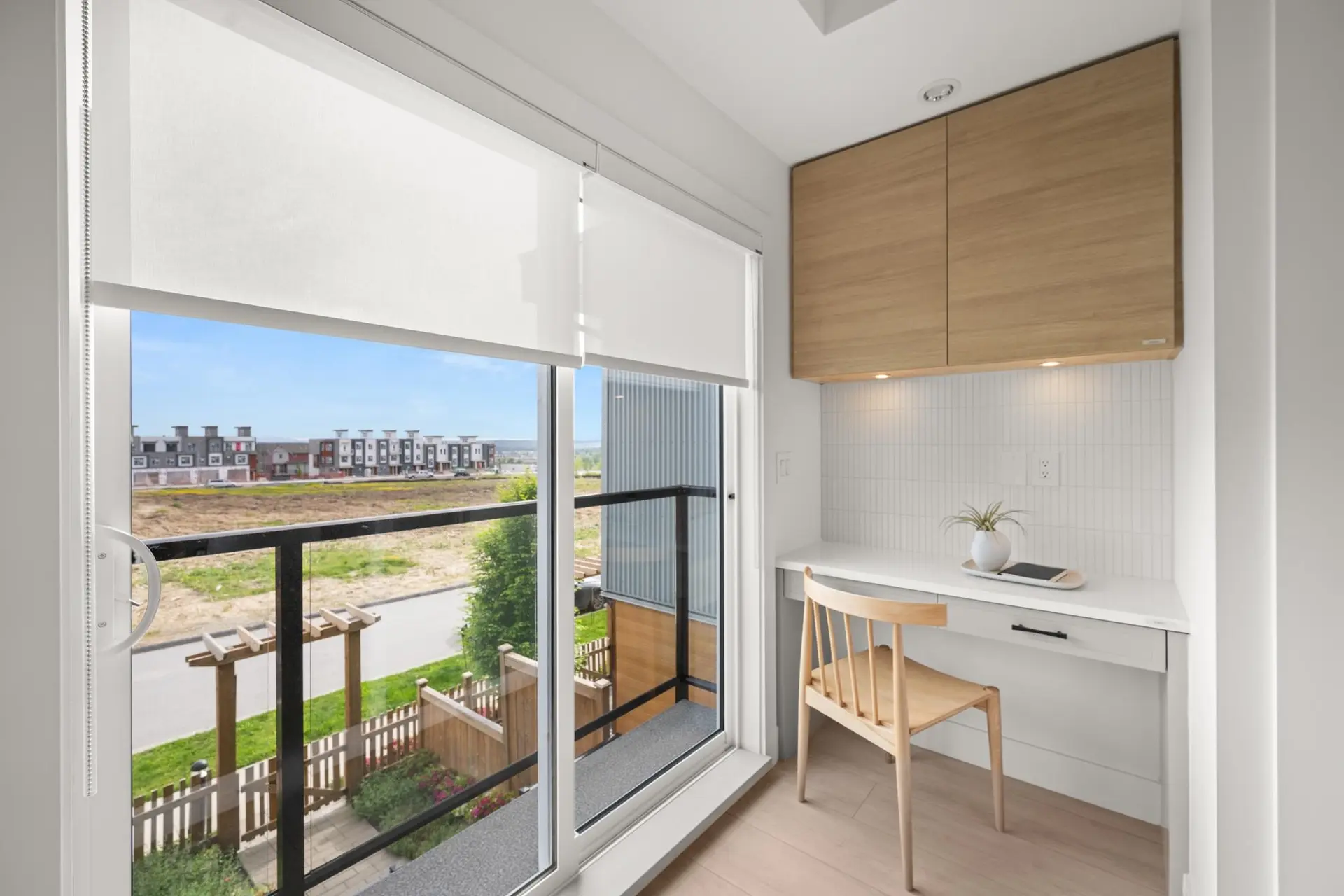 #39 20335 70a Avenue - Image 9