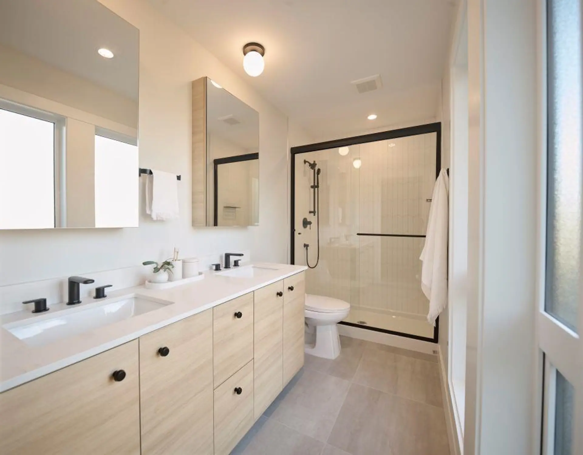 #39 20335 70a Avenue - Image 14