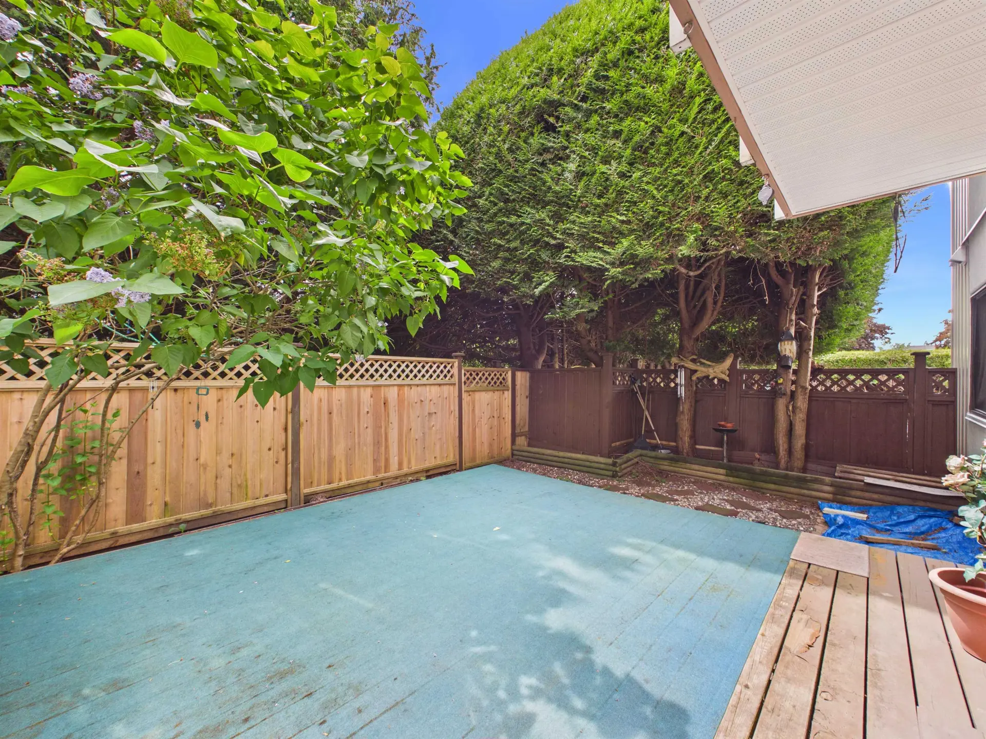 #116 7240 Lindsay Road - Image 12