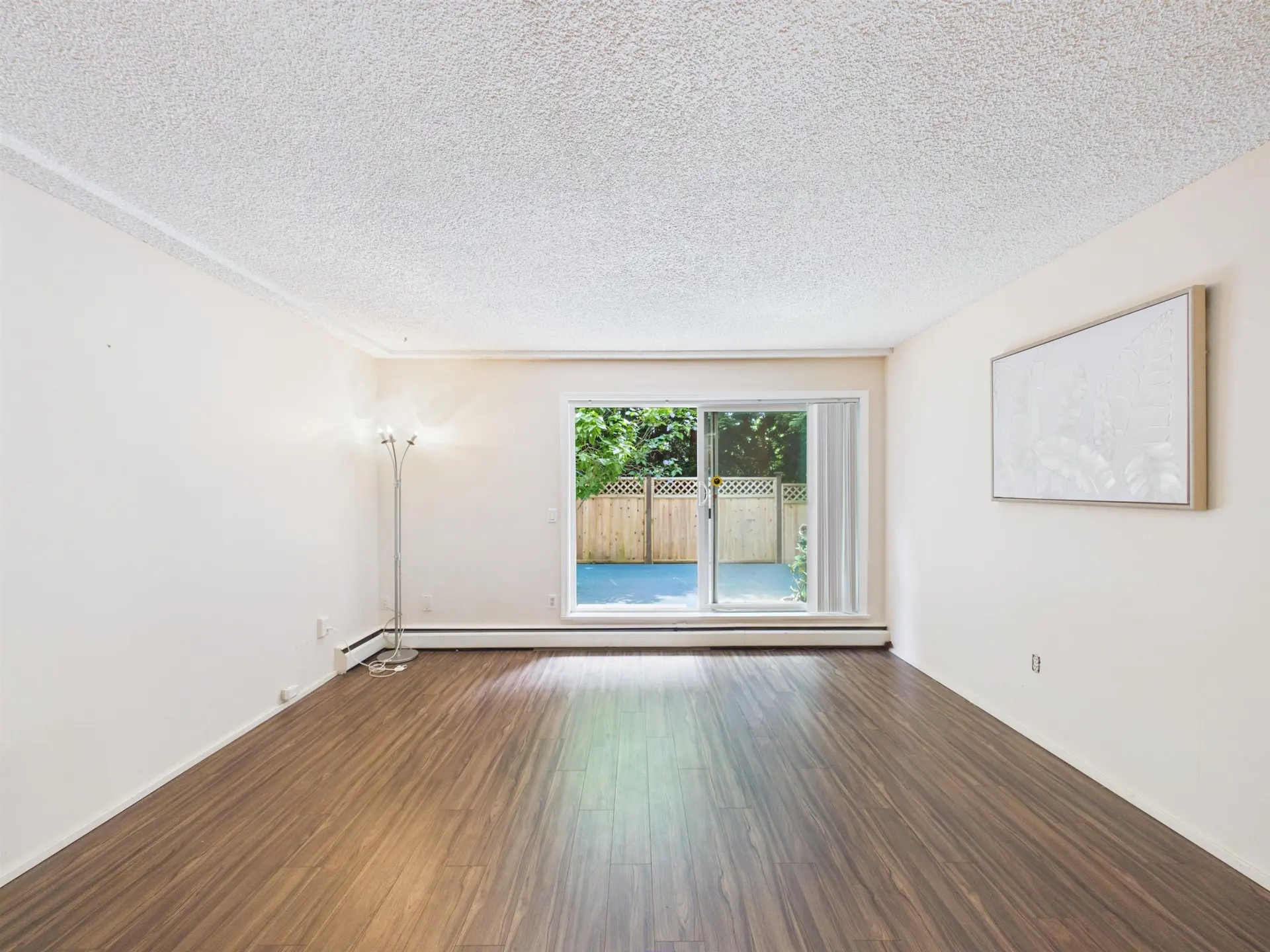 #116 7240 Lindsay Road - Image 3