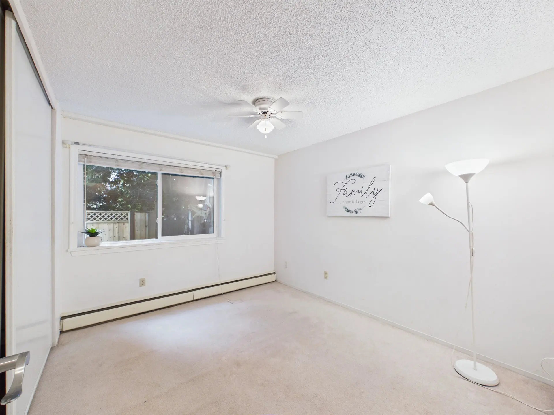 #116 7240 Lindsay Road - Image 5