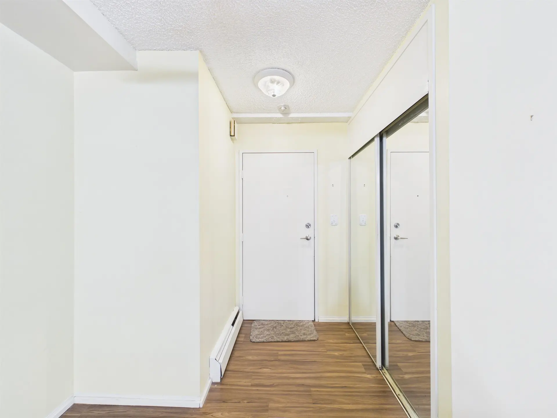 #116 7240 Lindsay Road - Image 10