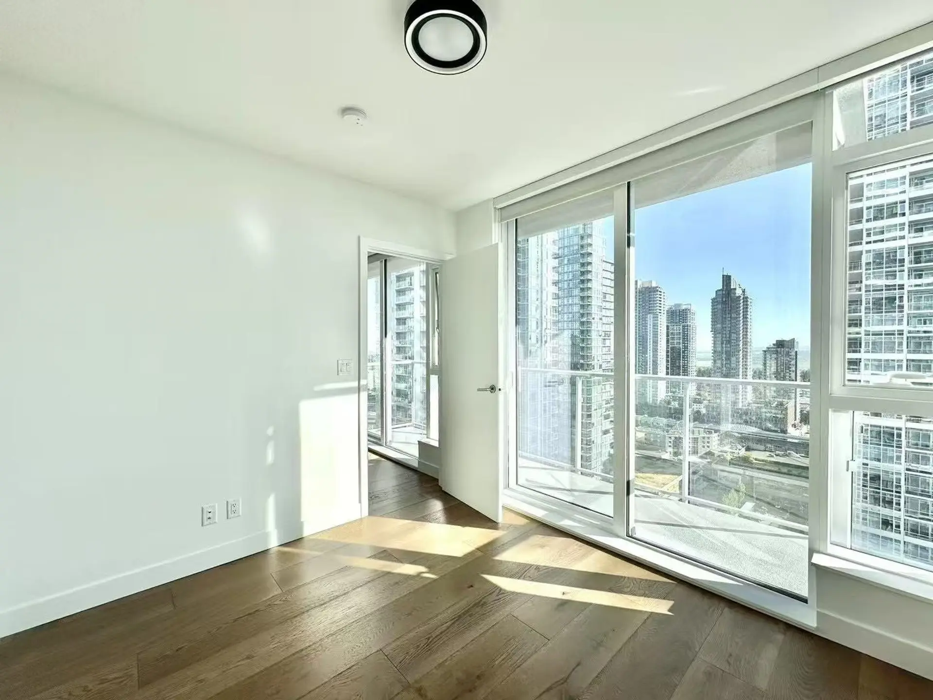 #2602 6000 McKay Avenue - Image 3