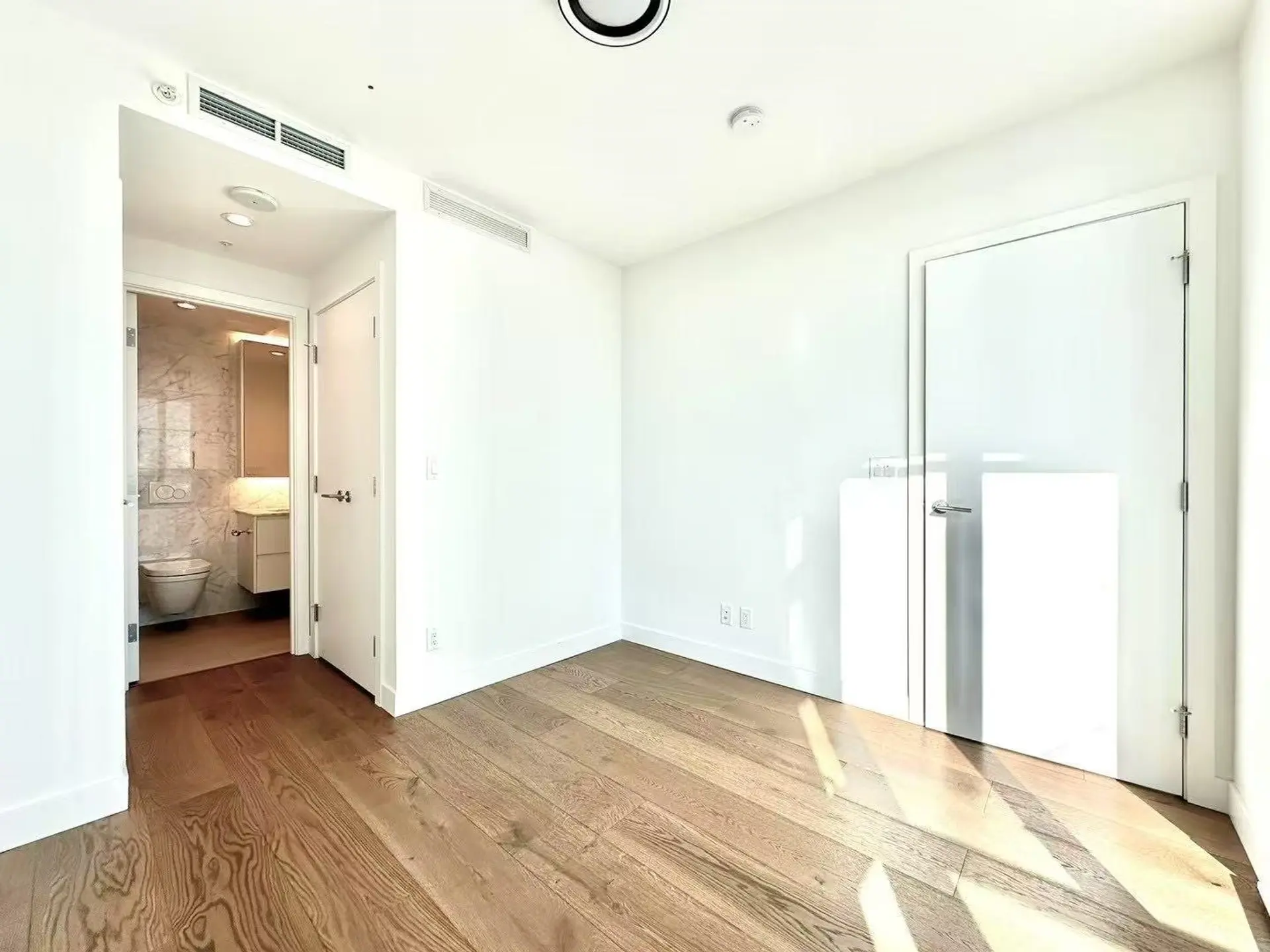 #2602 6000 McKay Avenue - Image 4