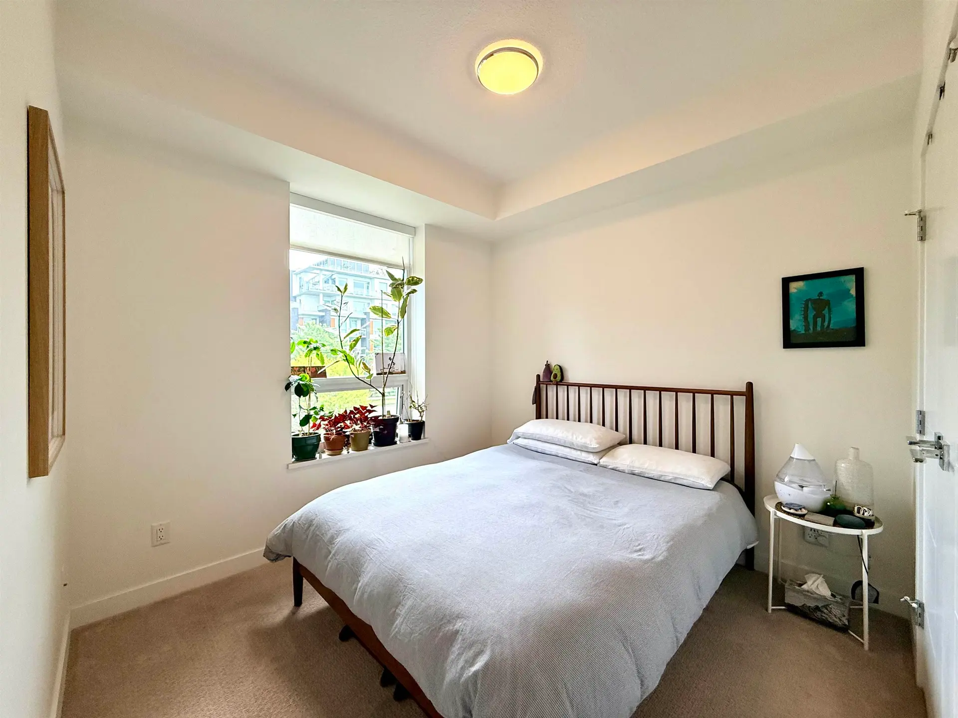 #305 5033 Cambie Street - Image 9