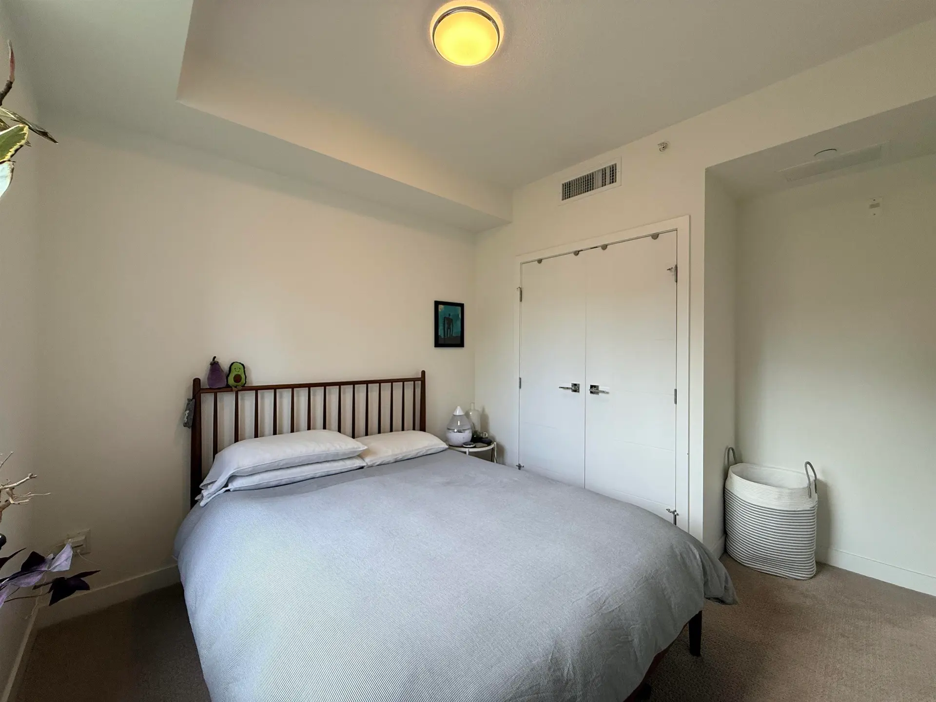 #305 5033 Cambie Street - Image 10