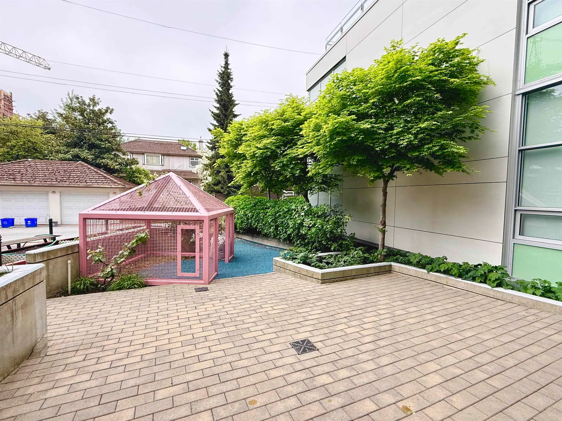 #305 5033 Cambie Street - Image 15