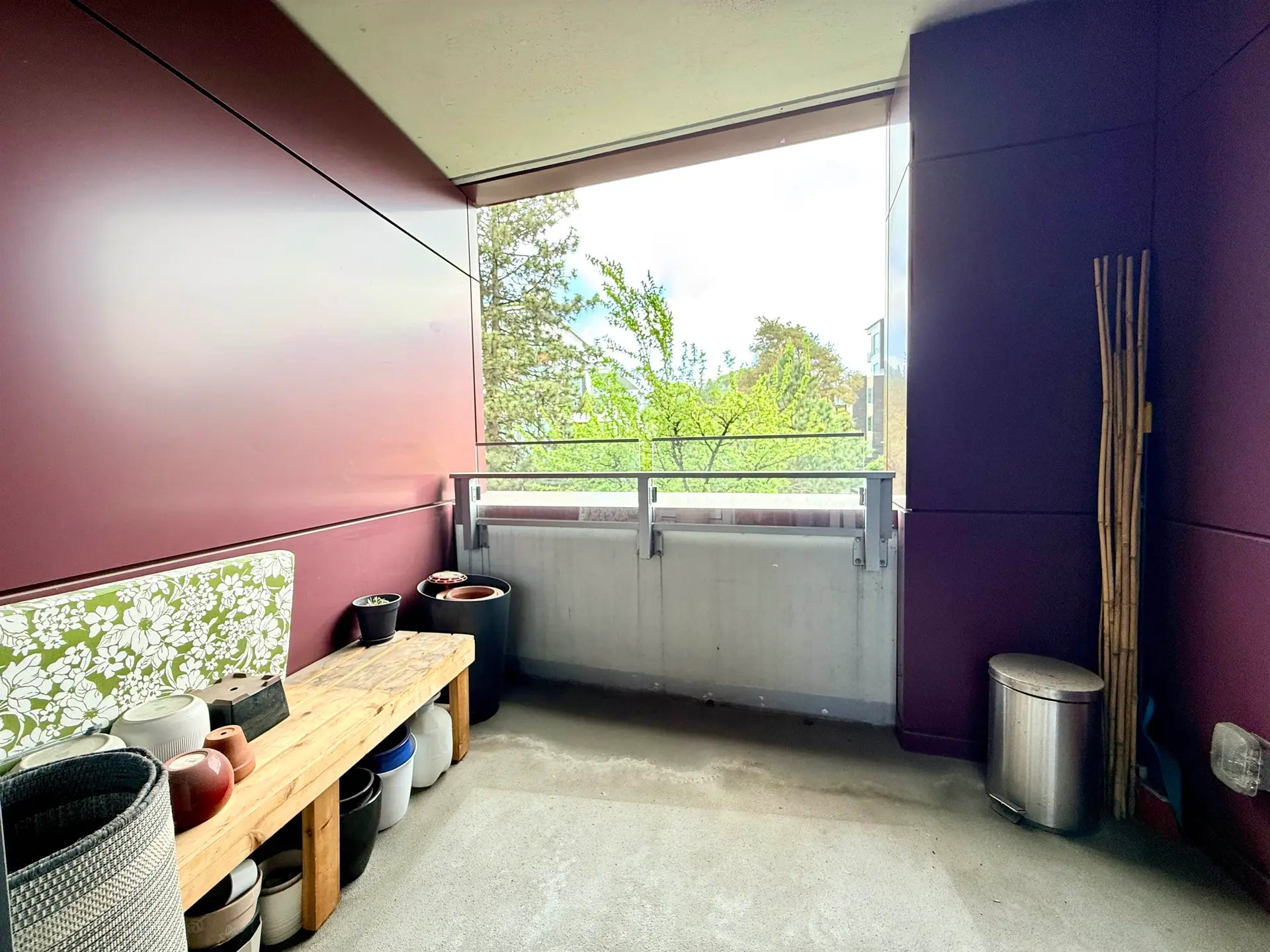 #305 5033 Cambie Street - Image 8