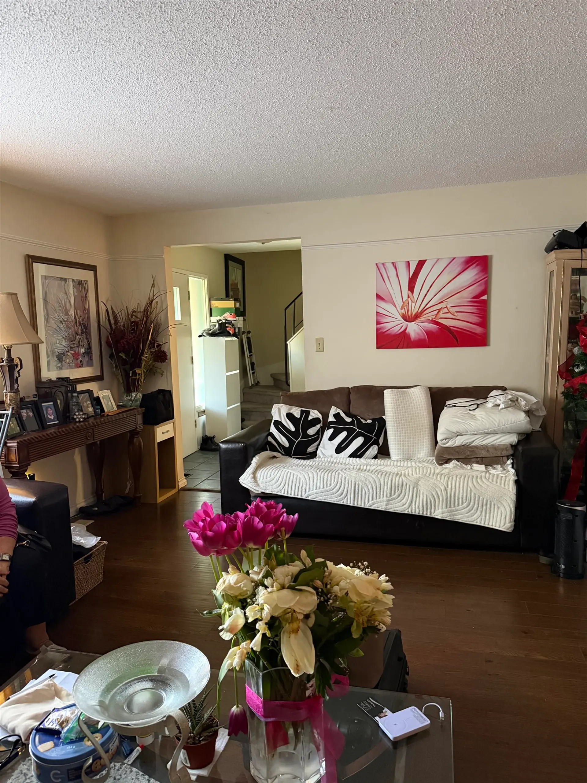 6040 Taseko Crescent - Image 7