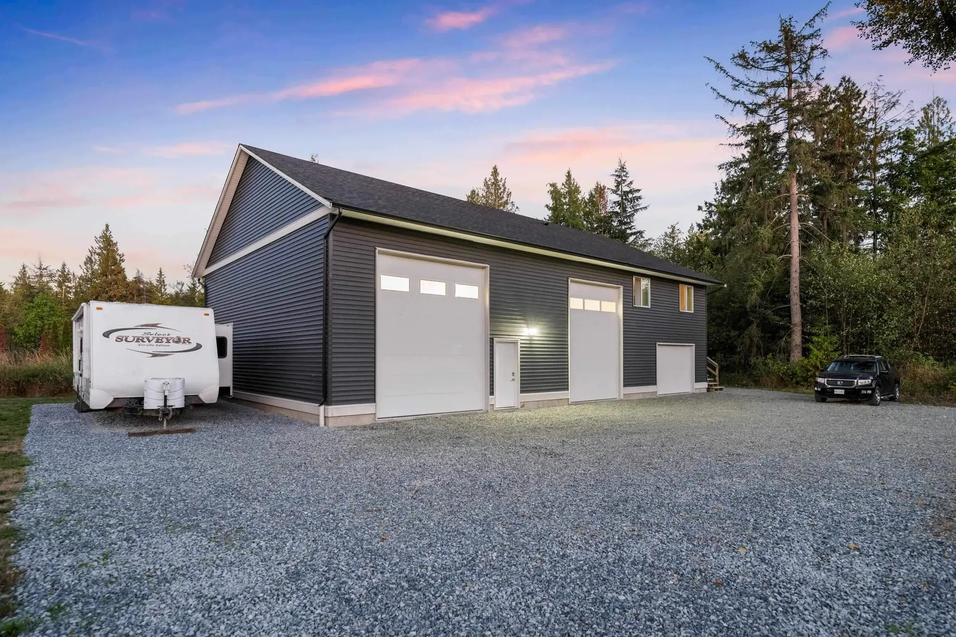 21298 36 Avenue - Image 6