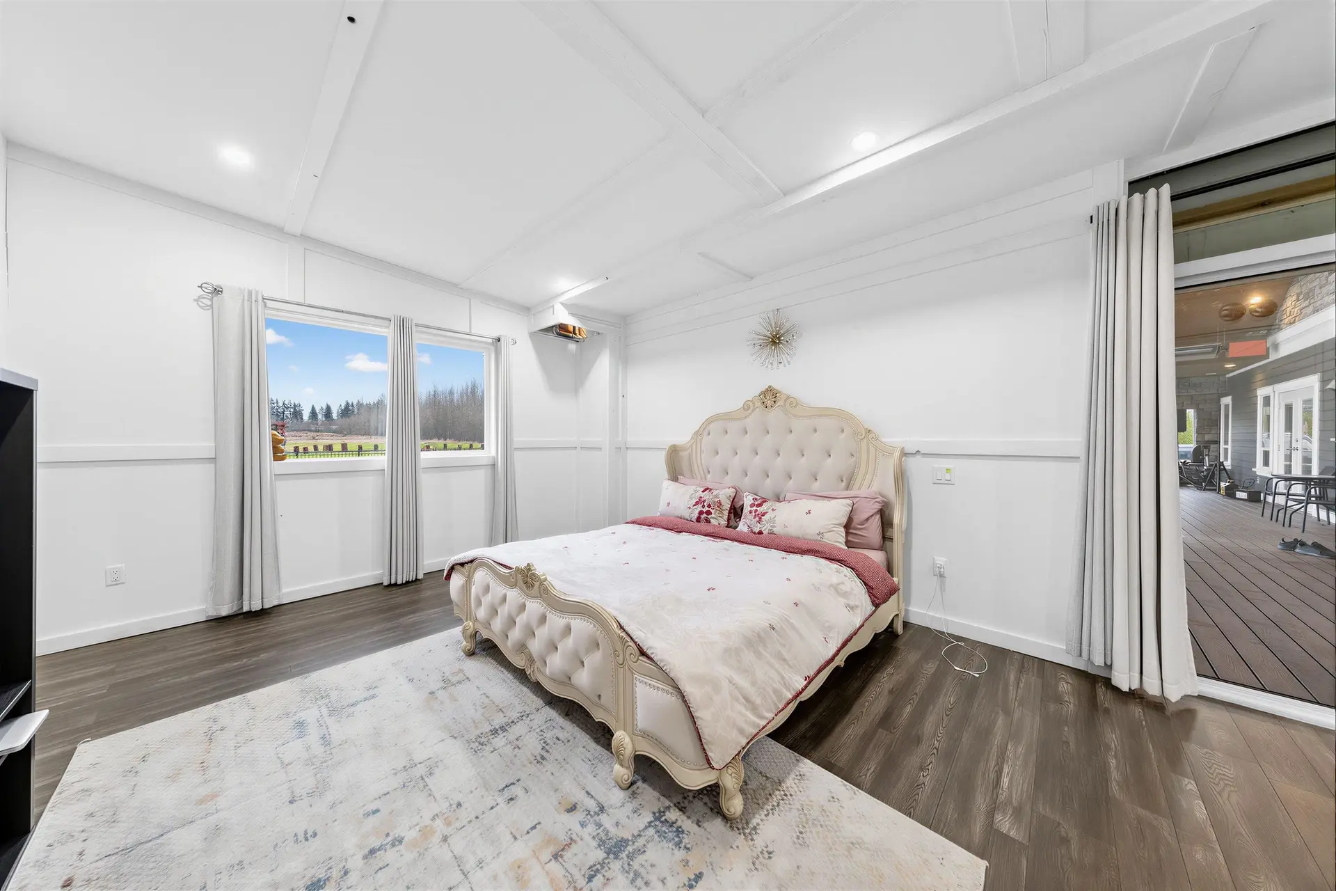 21298 36 Avenue - Image 13