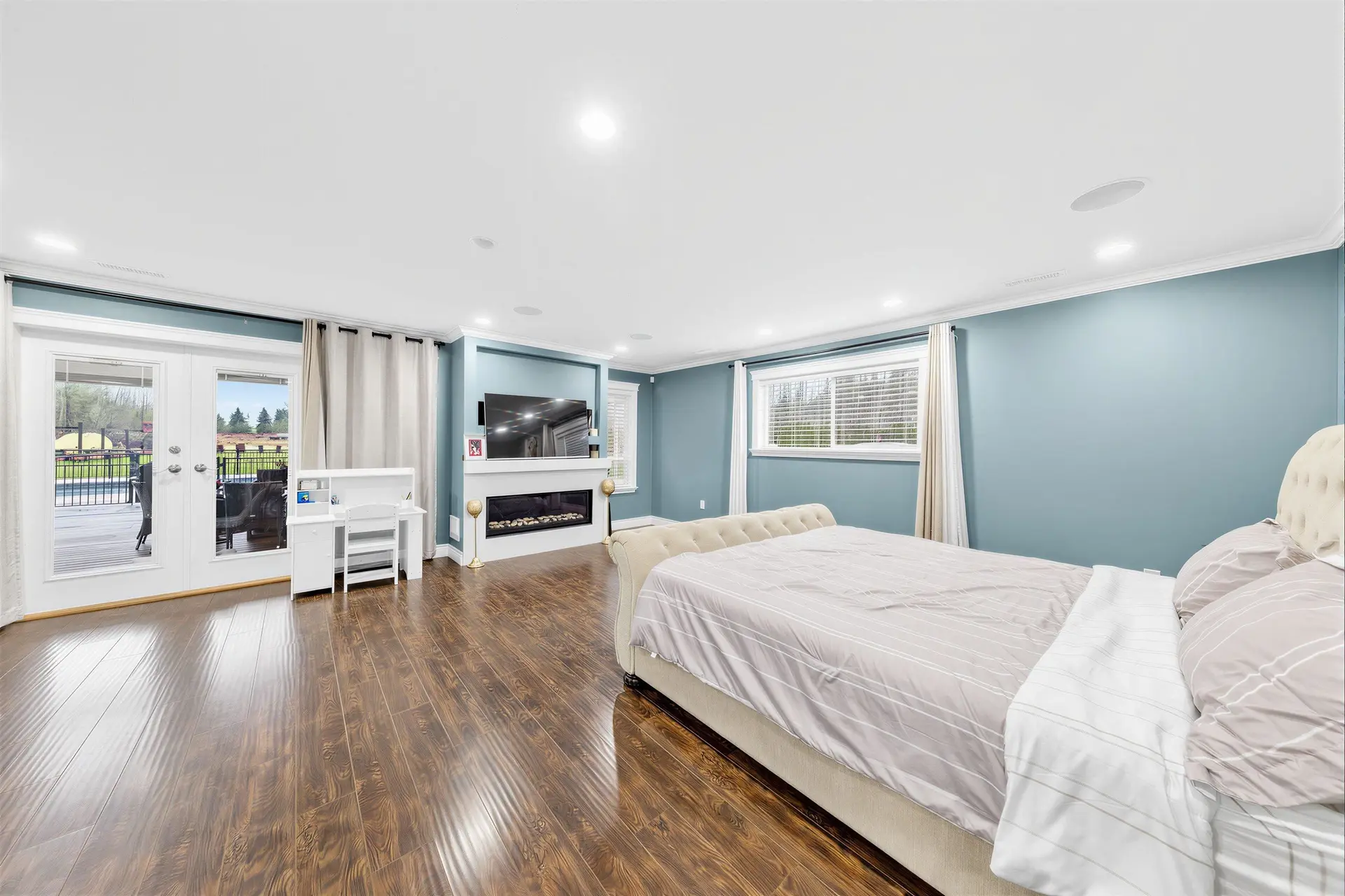 21298 36 Avenue - Image 12