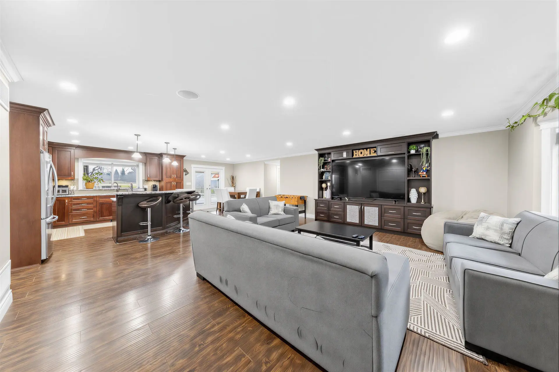 21298 36 Avenue - Image 10