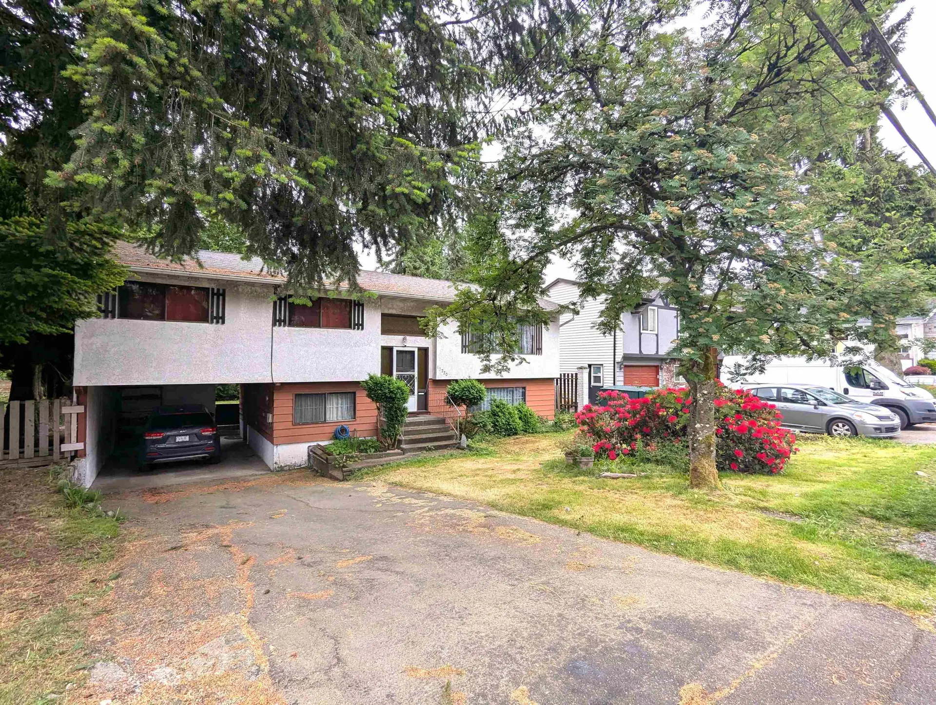 12770 102 Avenue - Image 2
