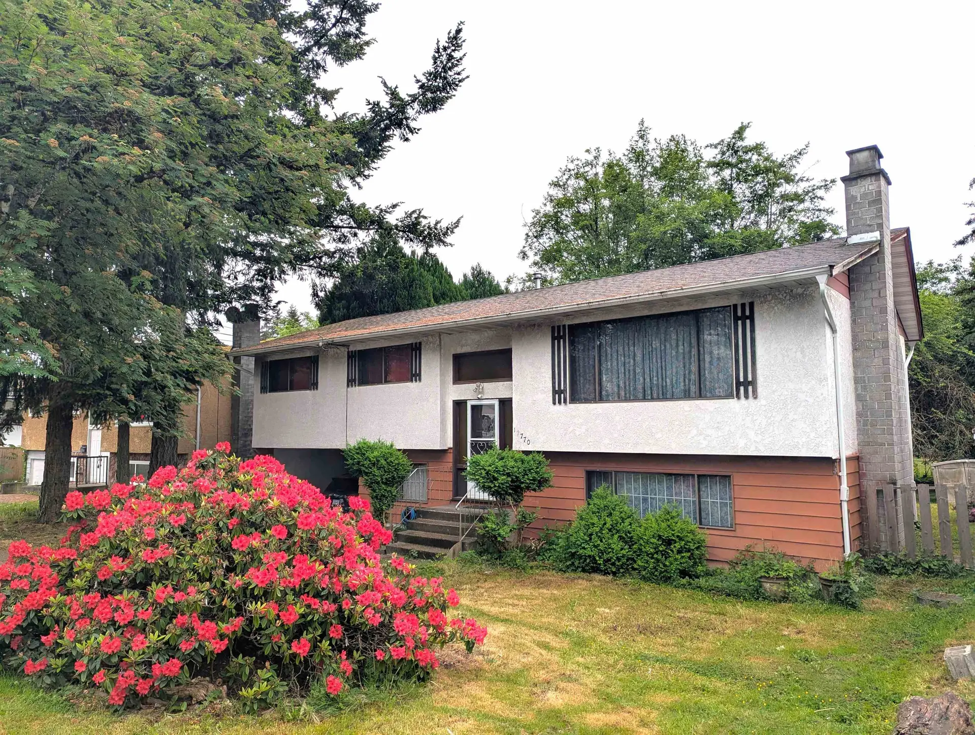 12770 102 Avenue - Image 1