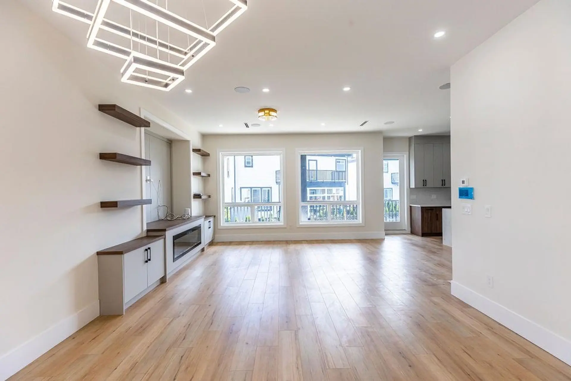 7080 192a Street - Image 14