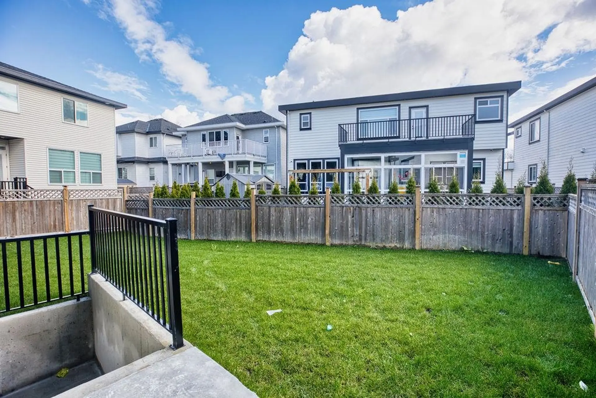 7080 192a Street - Image 18