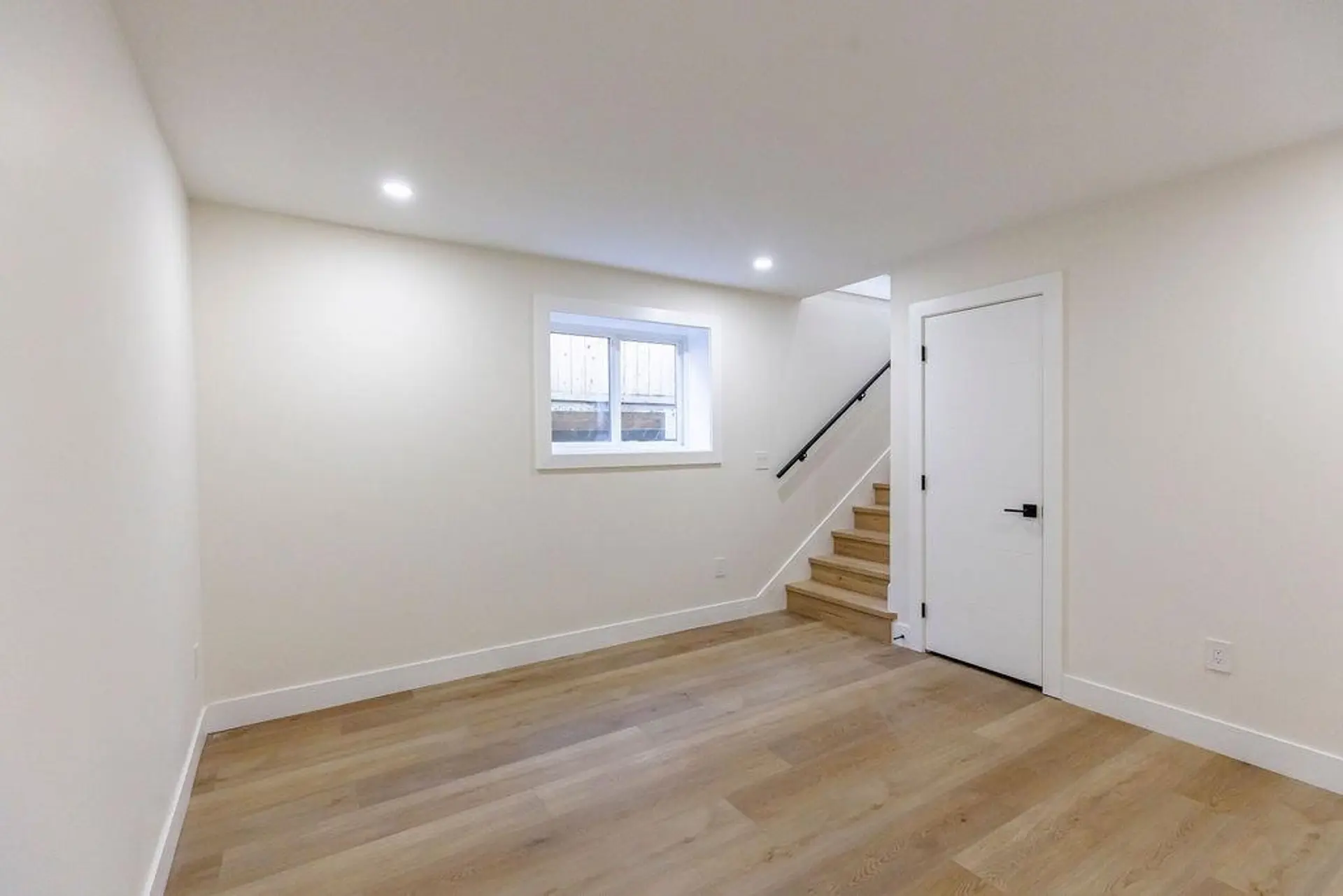 7080 192a Street - Image 11