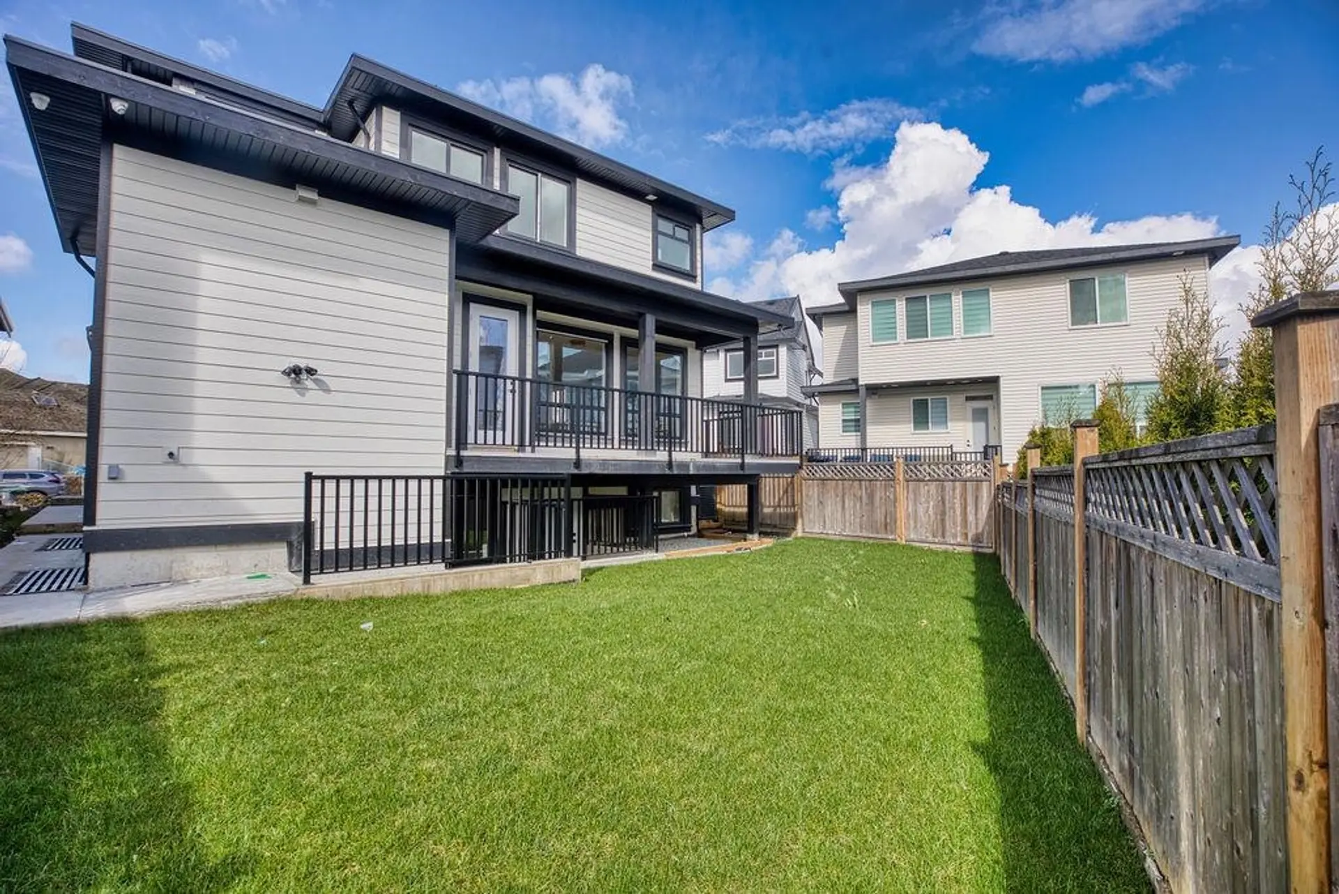 7080 192a Street - Image 19