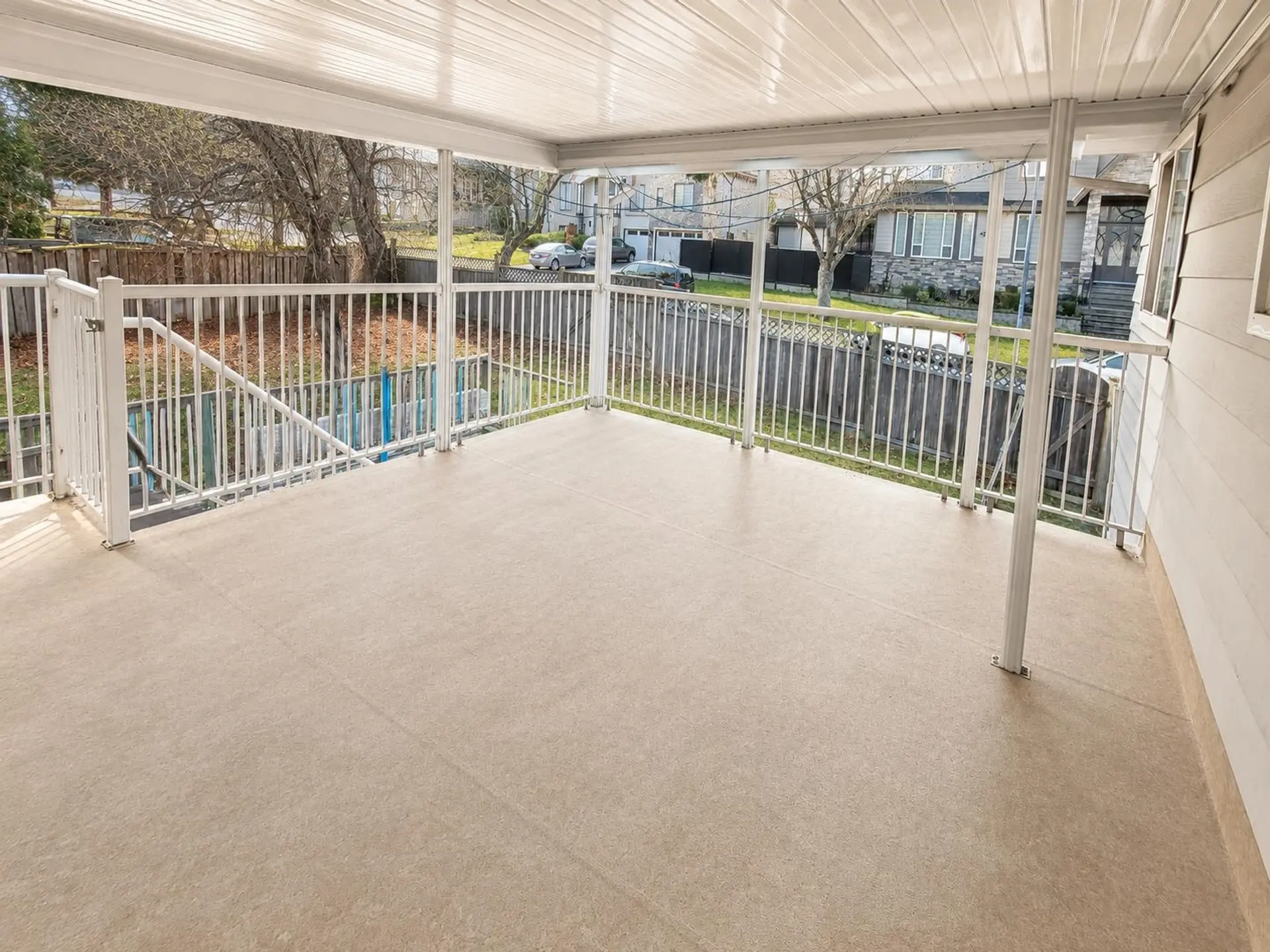 14188 77 Avenue - Image 17