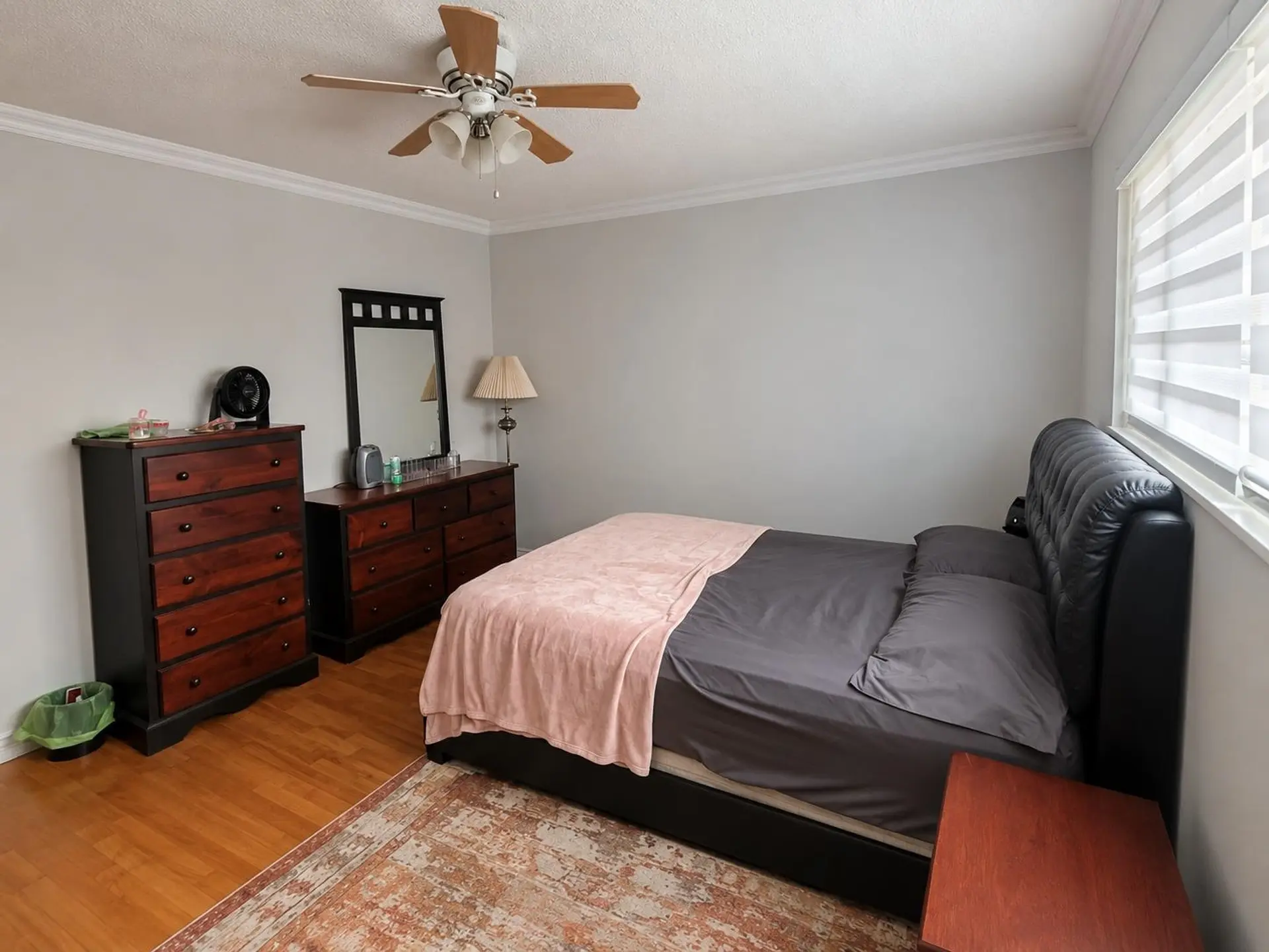 14188 77 Avenue - Image 7