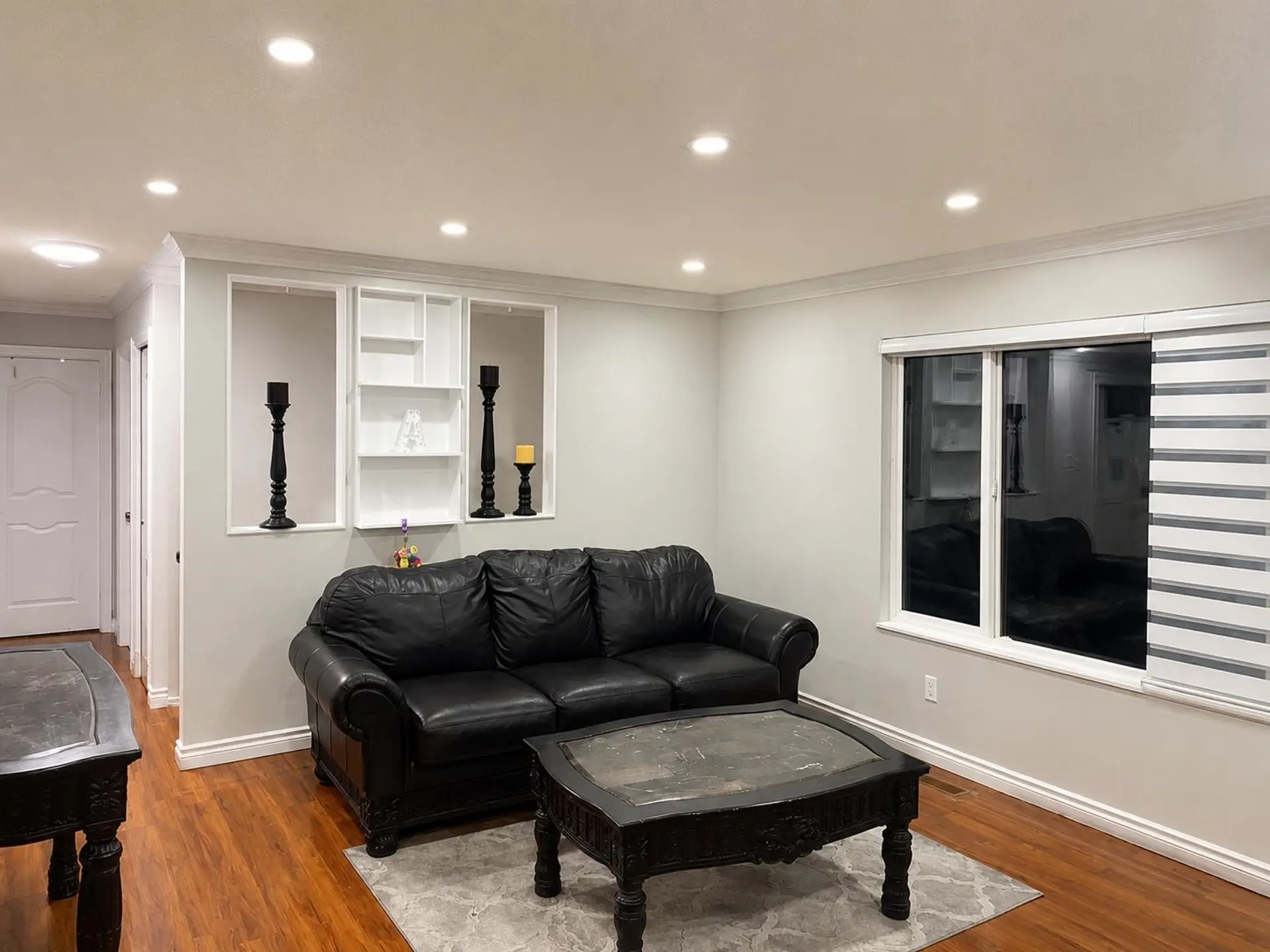 14188 77 Avenue - Image 3