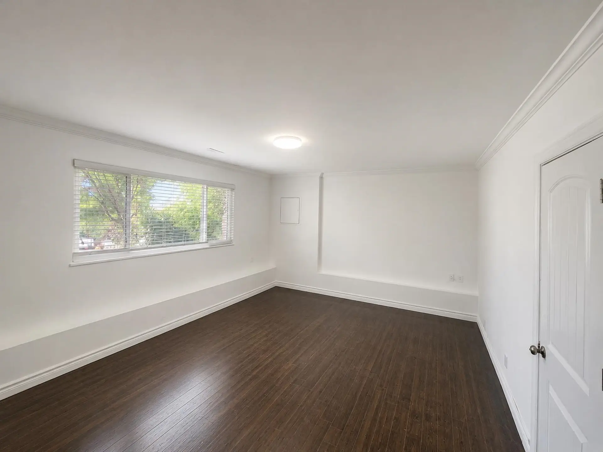 14188 77 Avenue - Image 11