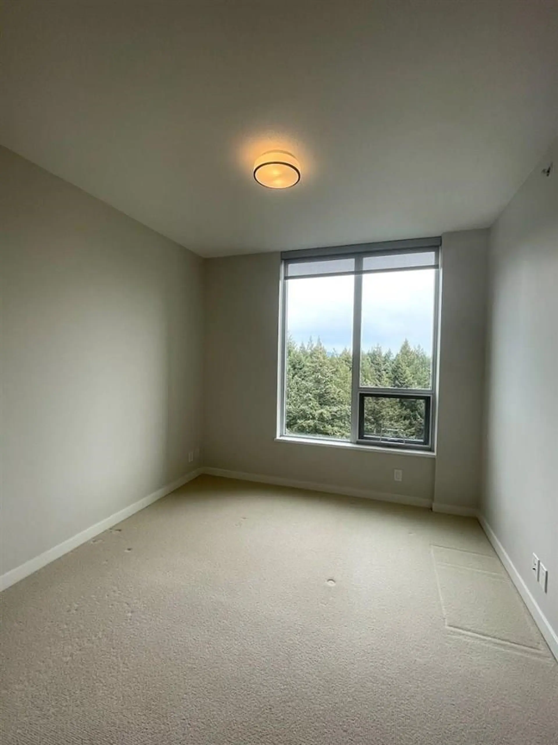 #1107 3487 Binning Road - Image 11