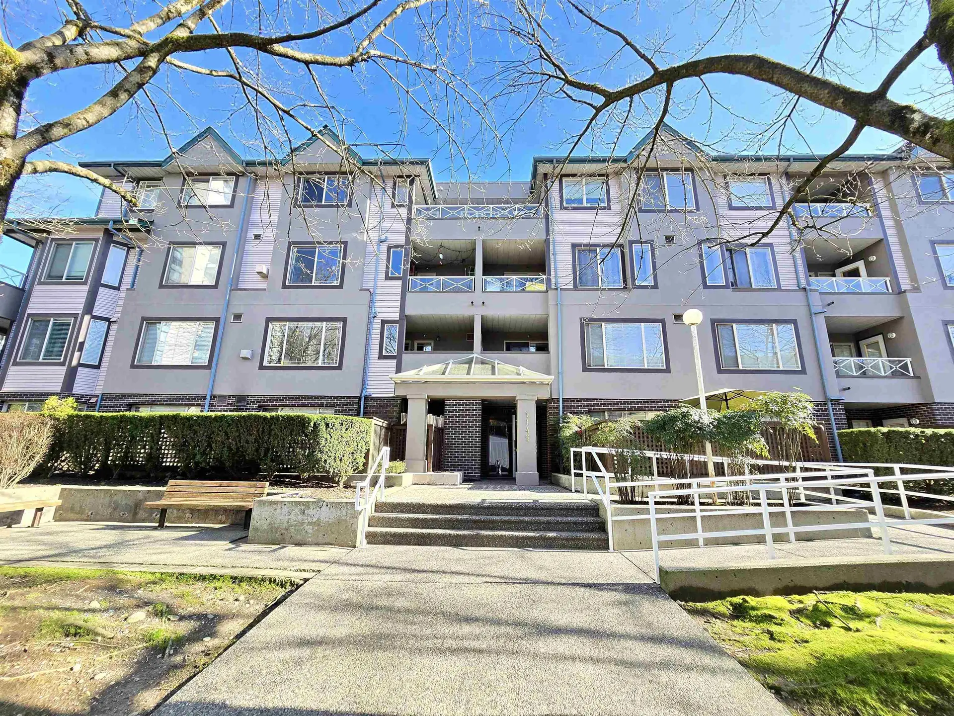 #406 1145 Heffley Crescent - Image 1