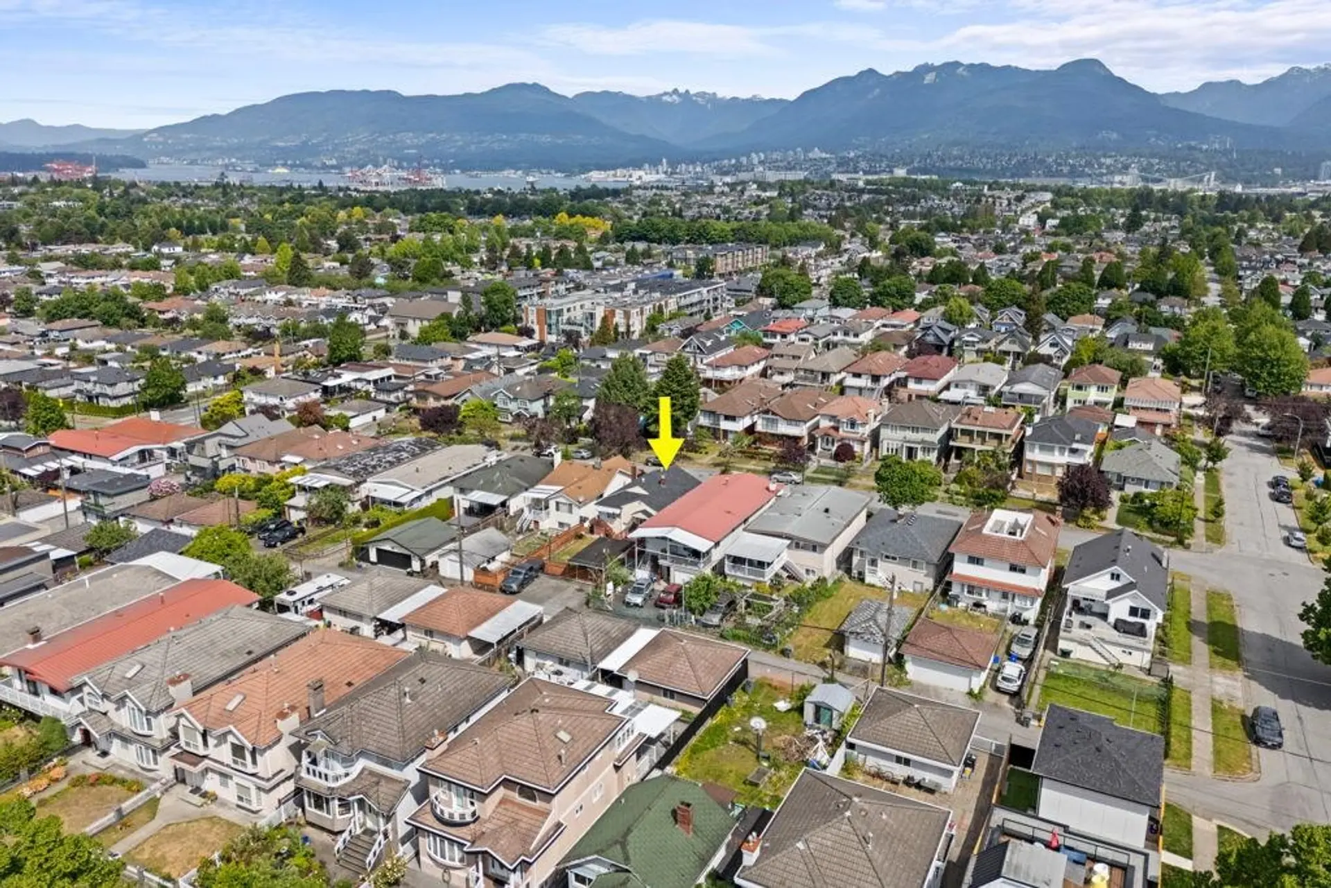 2964 E 4th Avenue - Image 1