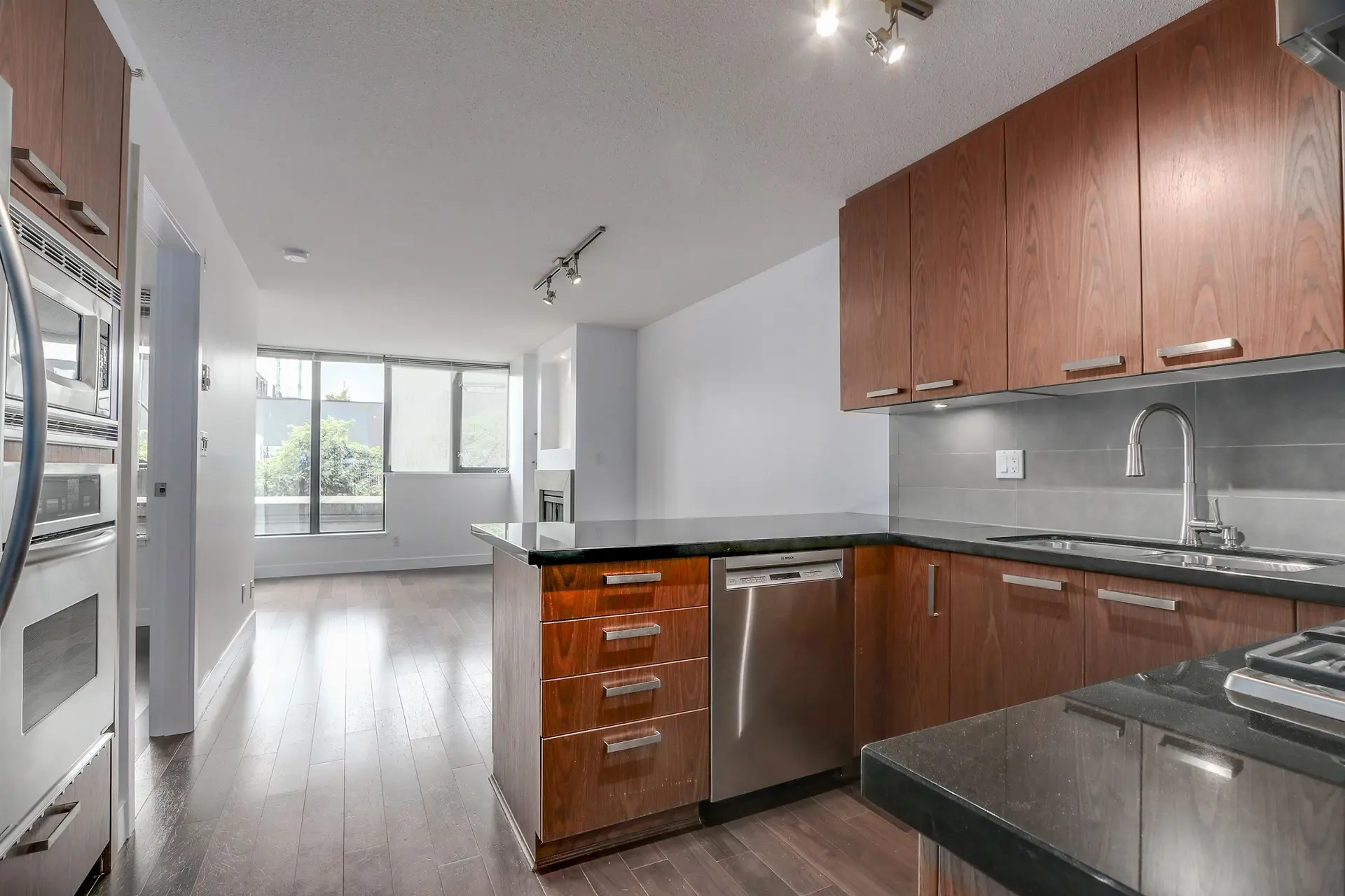 #221 3228 Tupper Street - Image 2
