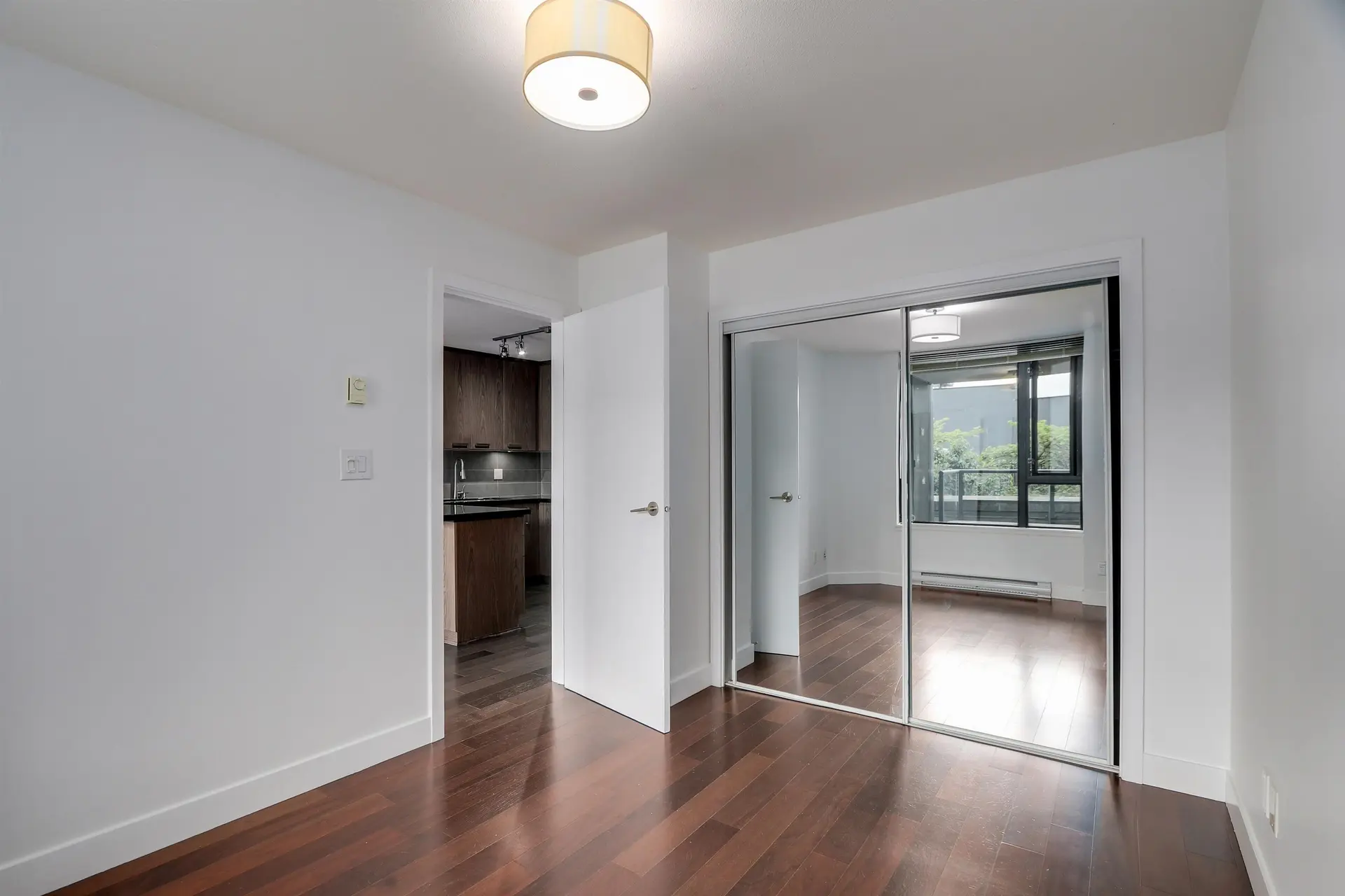 #221 3228 Tupper Street - Image 13
