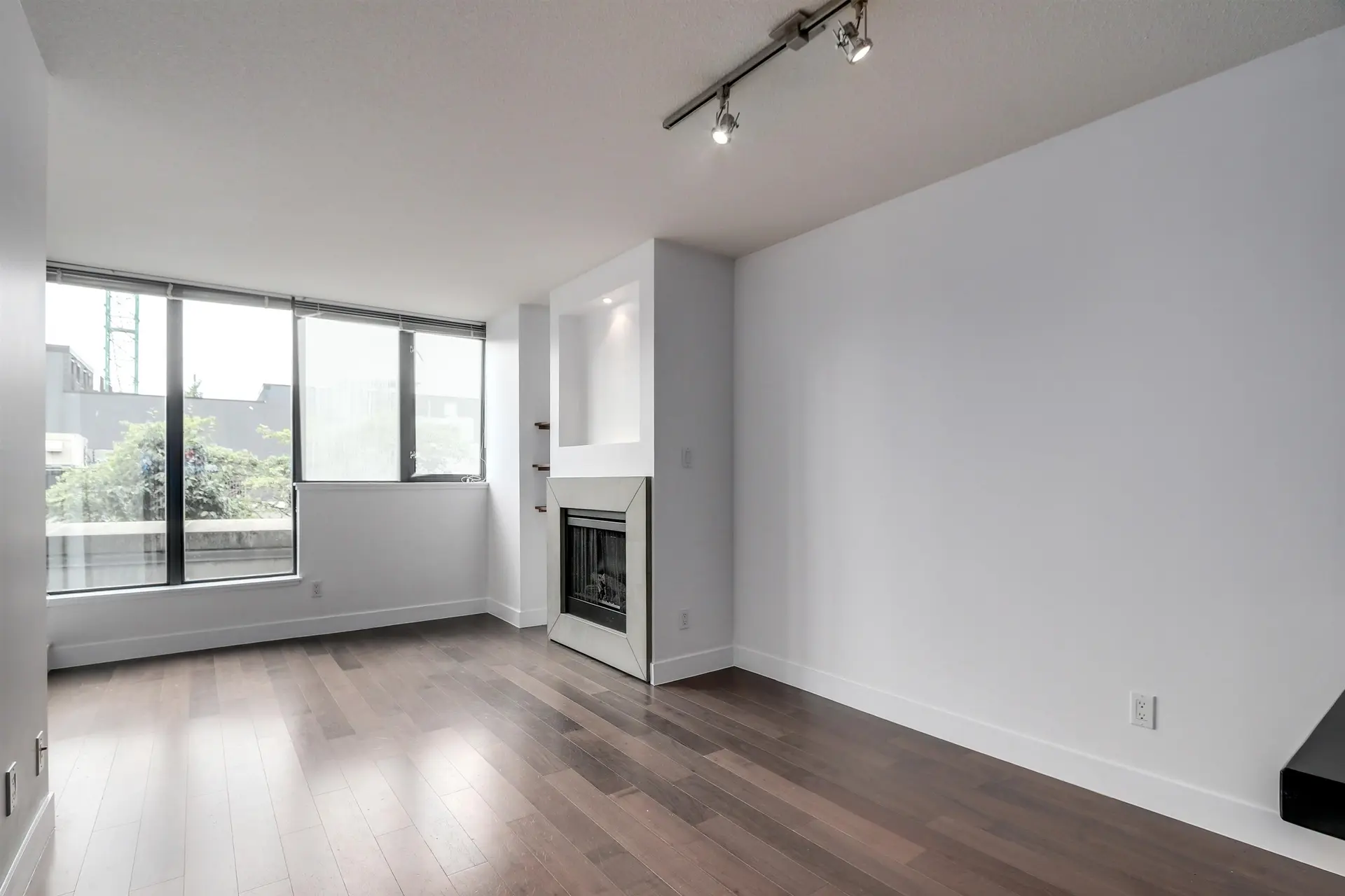 #221 3228 Tupper Street - Image 3