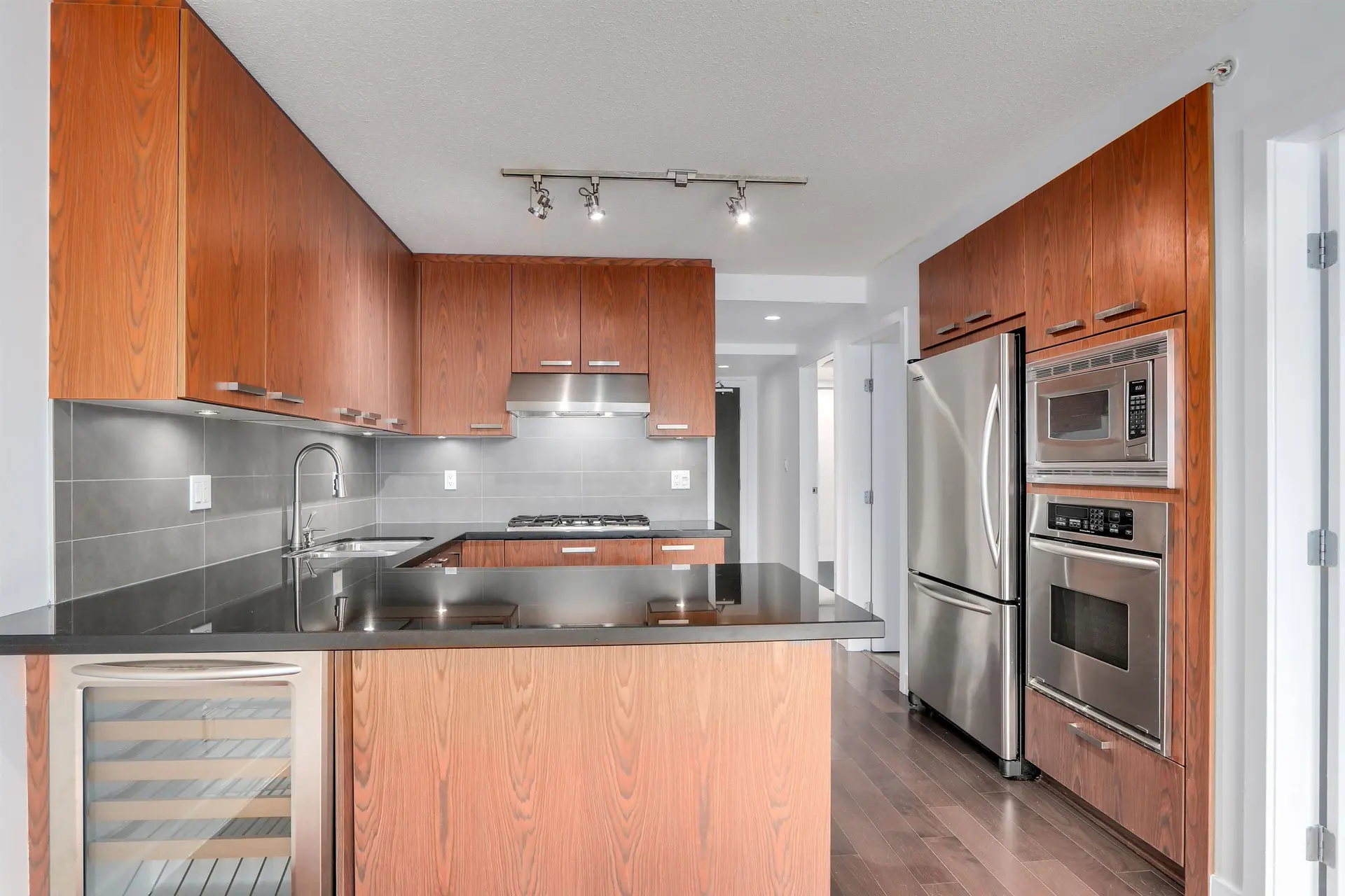 #221 3228 Tupper Street - Image 9