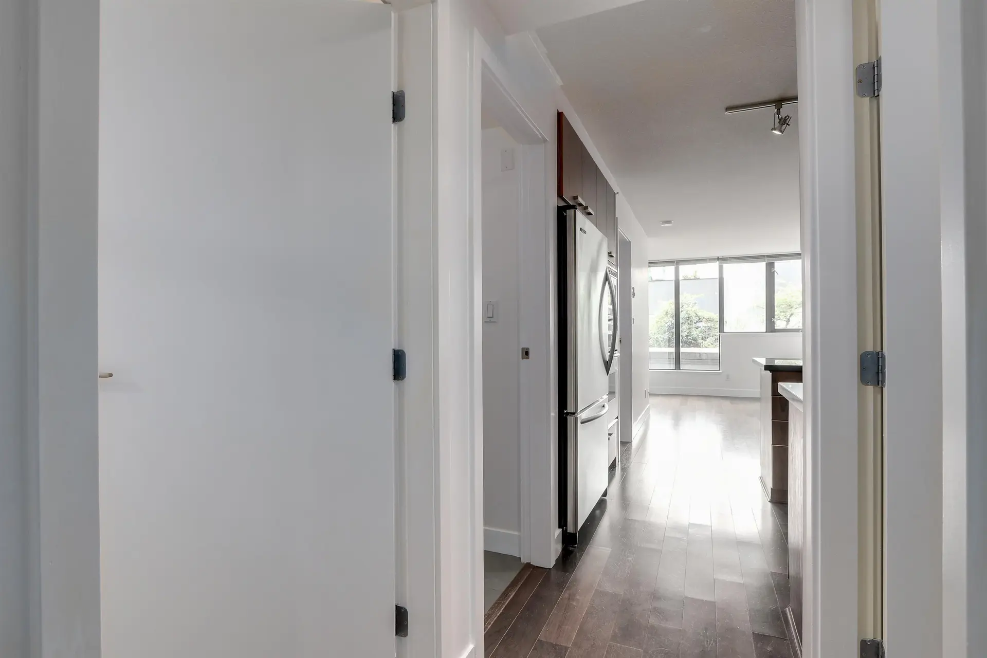 #221 3228 Tupper Street - Image 14