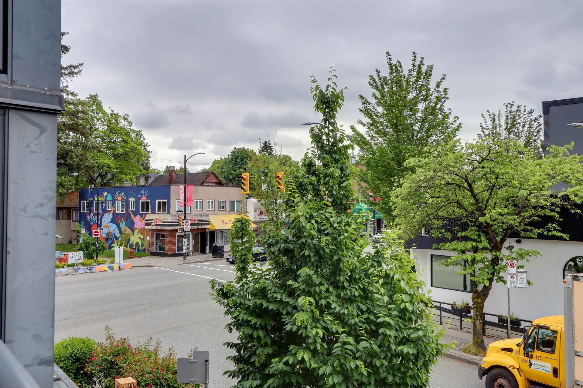 #221 3228 Tupper Street - Image 19