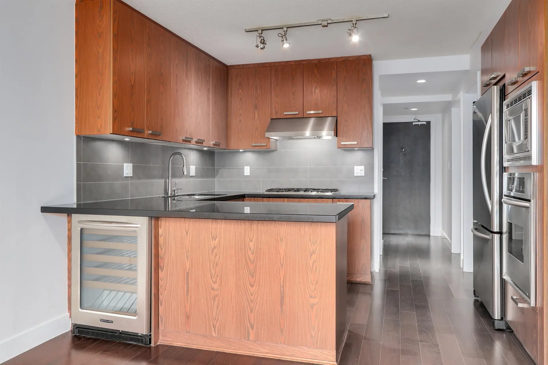 #221 3228 Tupper Street - Image 8