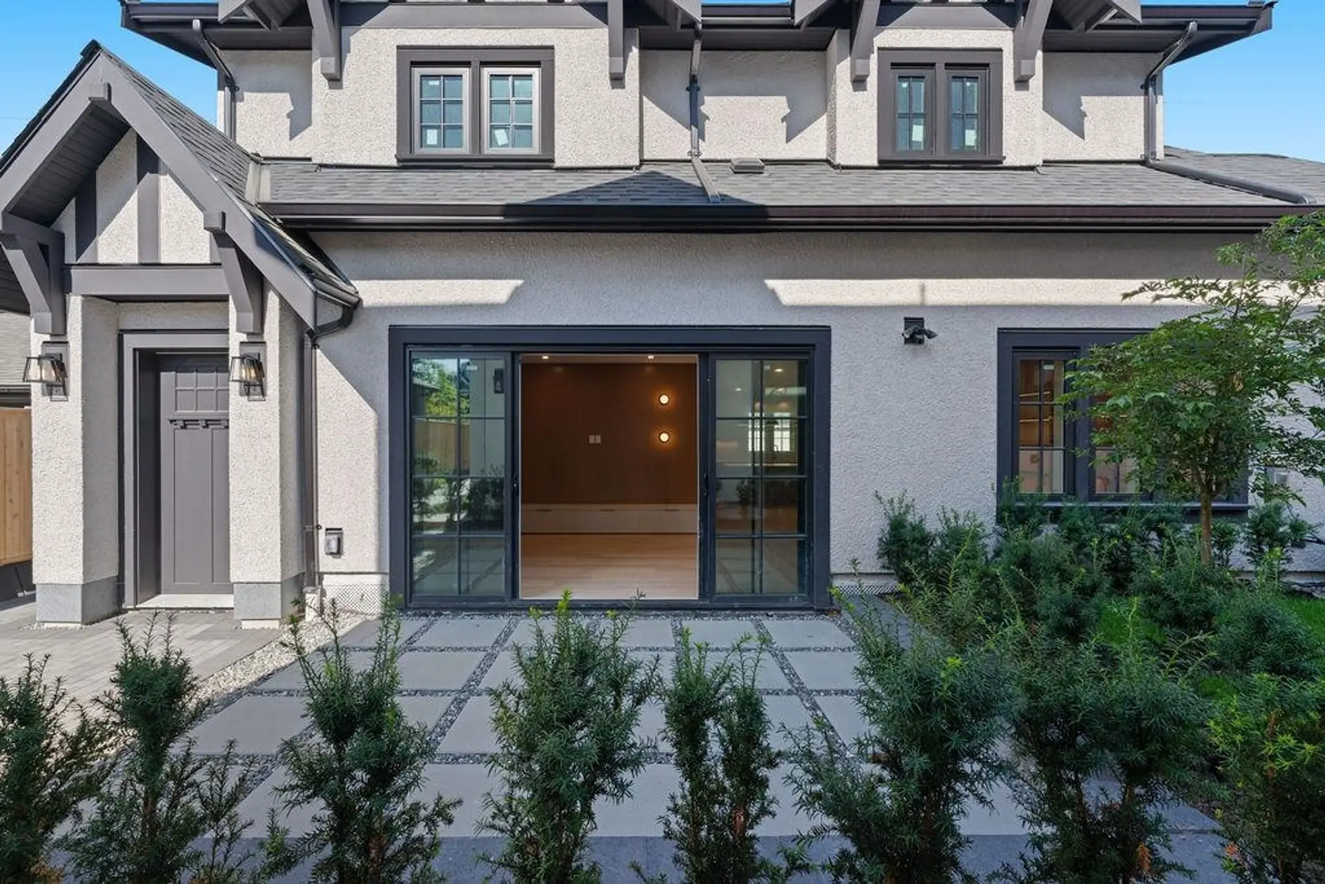 6855 Cypress Street - Image 1