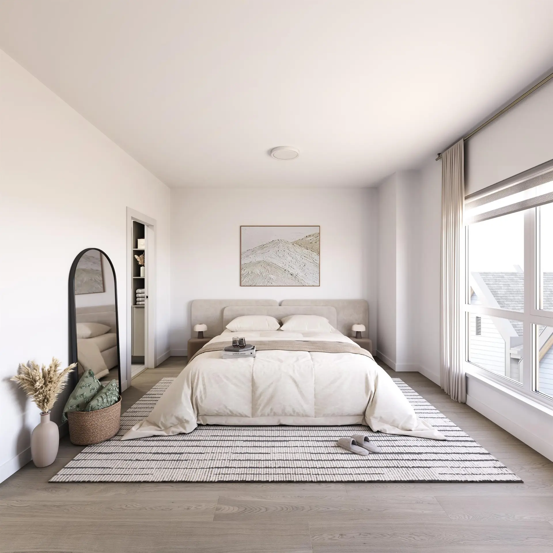 #130 1292 Rosenburg Way - Image 12