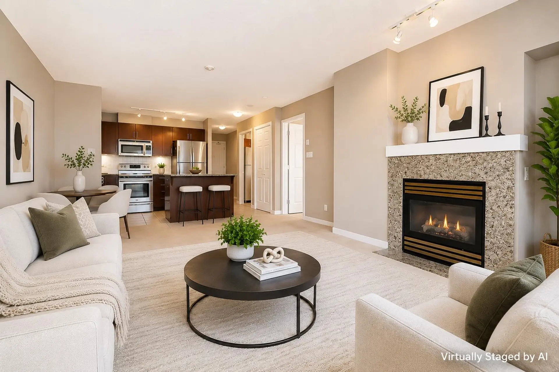 #801 2138 Madison Avenue - Image 1