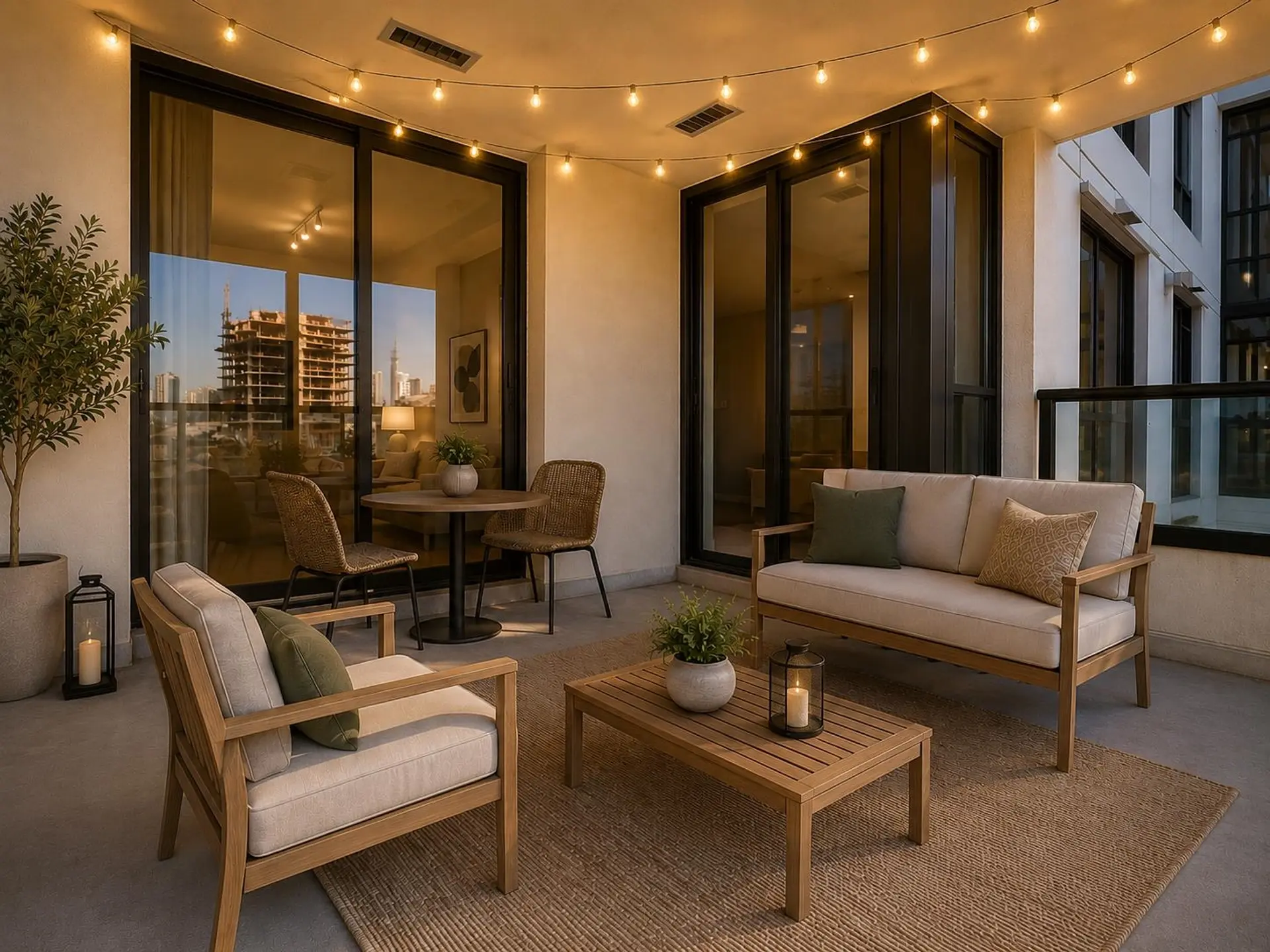 #801 2138 Madison Avenue - Image 5