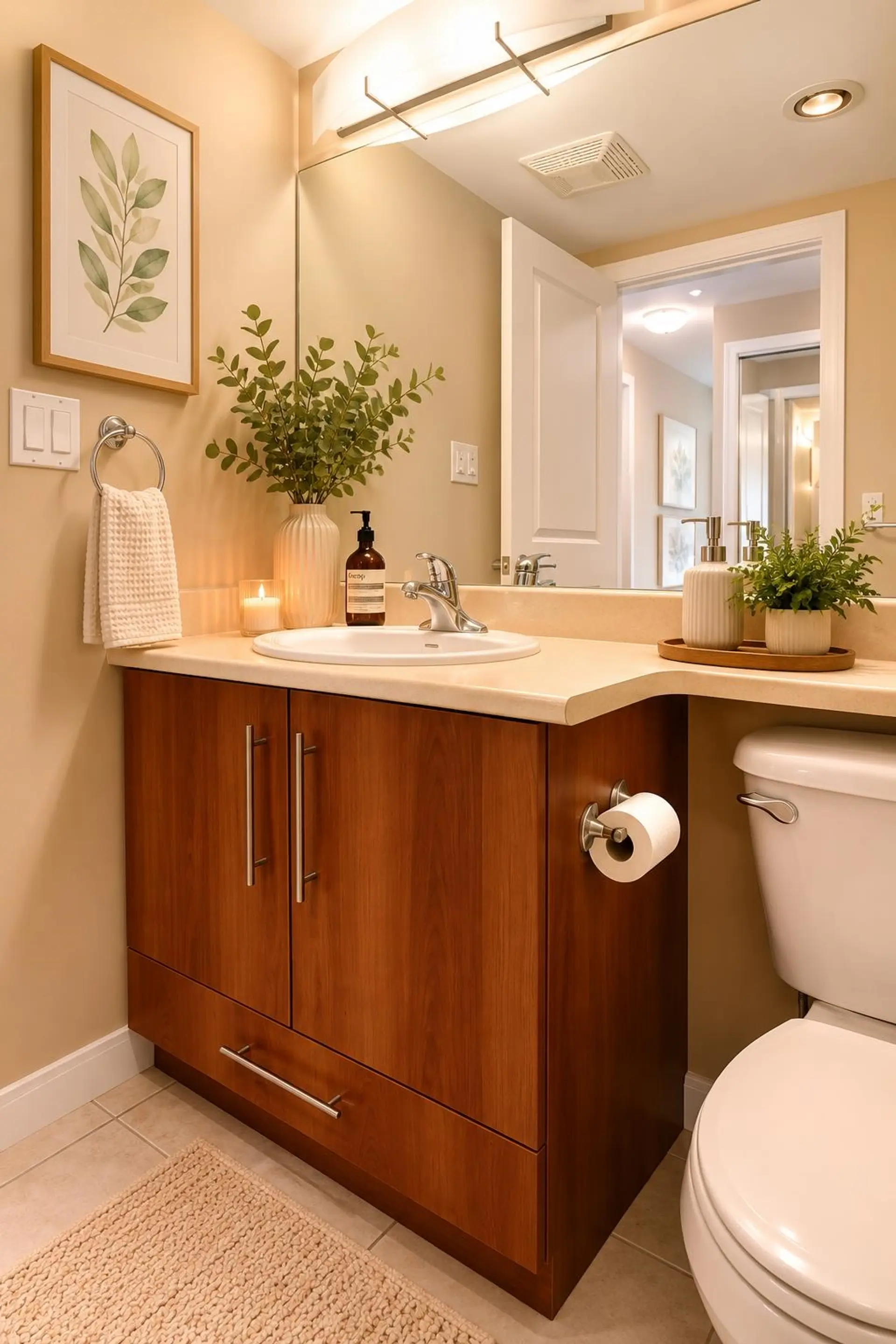 #801 2138 Madison Avenue - Image 9