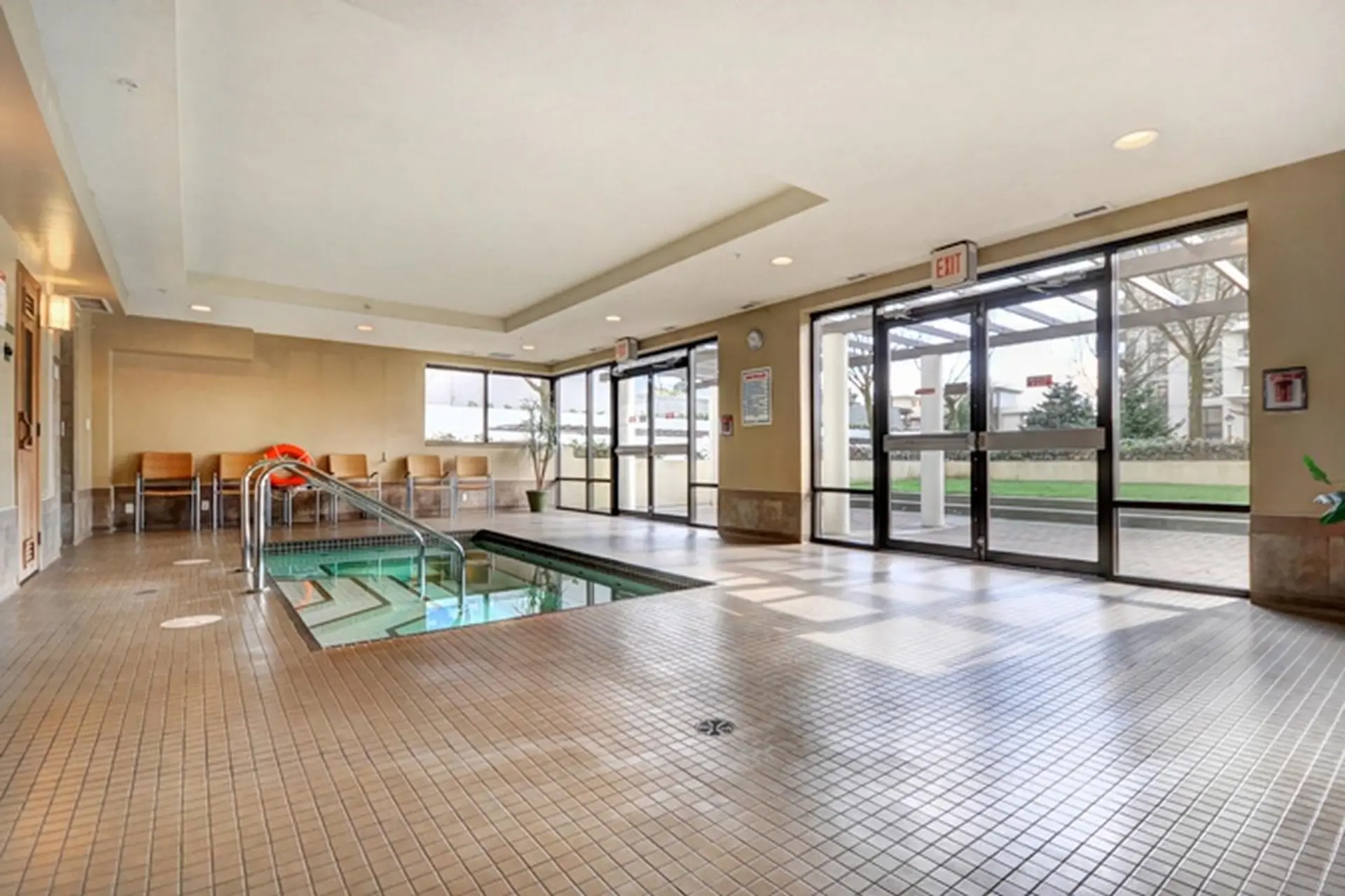 #801 2138 Madison Avenue - Image 14