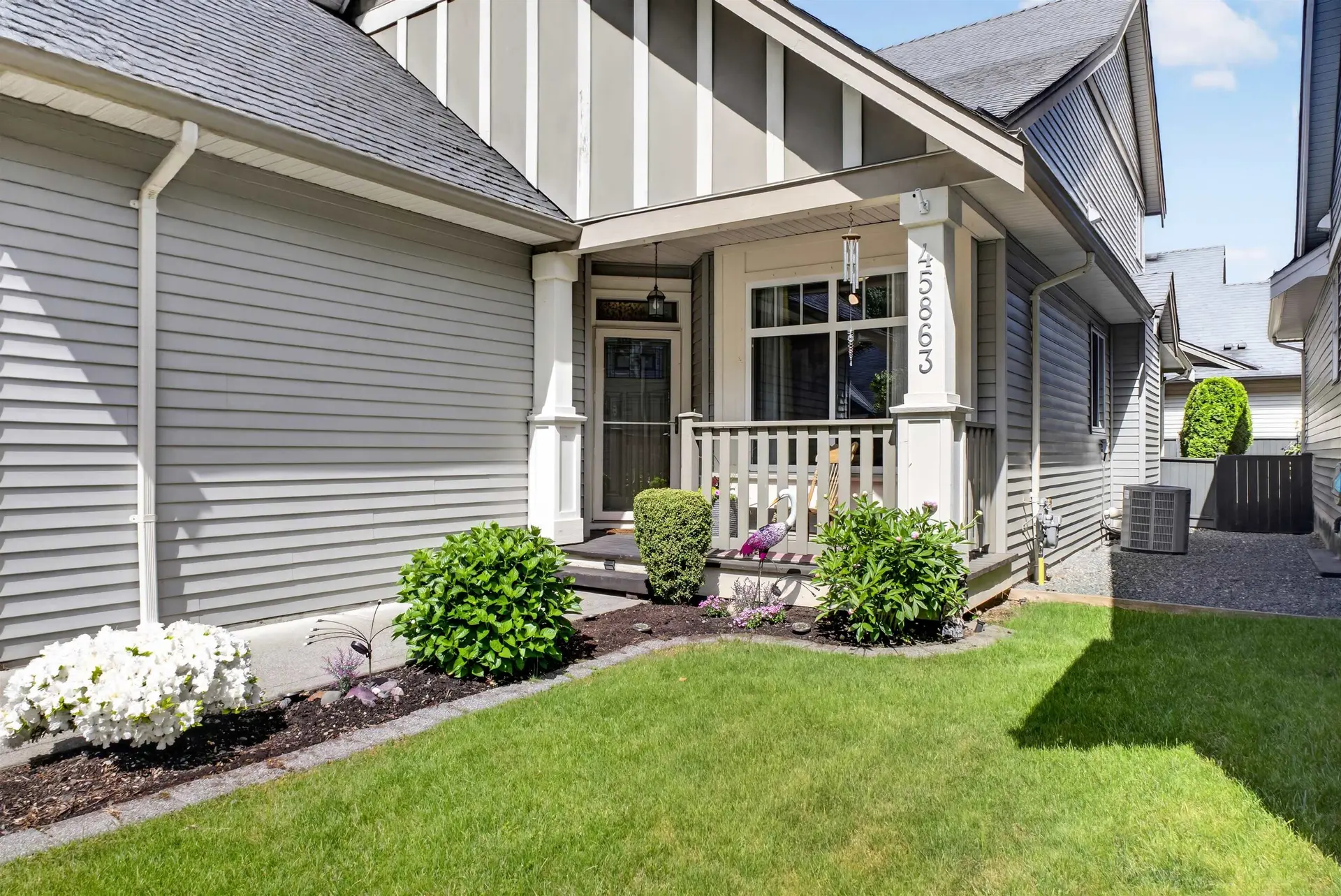 45863 S Foxridge Crescent - Image 2