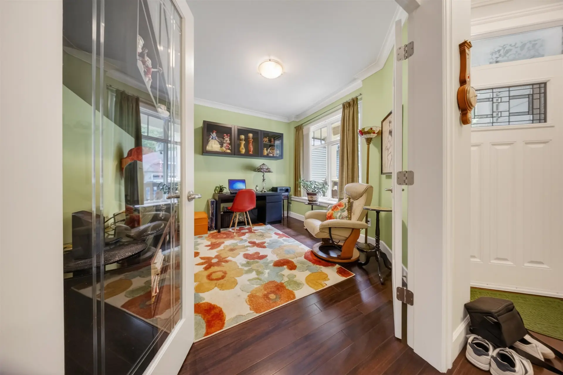 45863 S Foxridge Crescent - Image 6